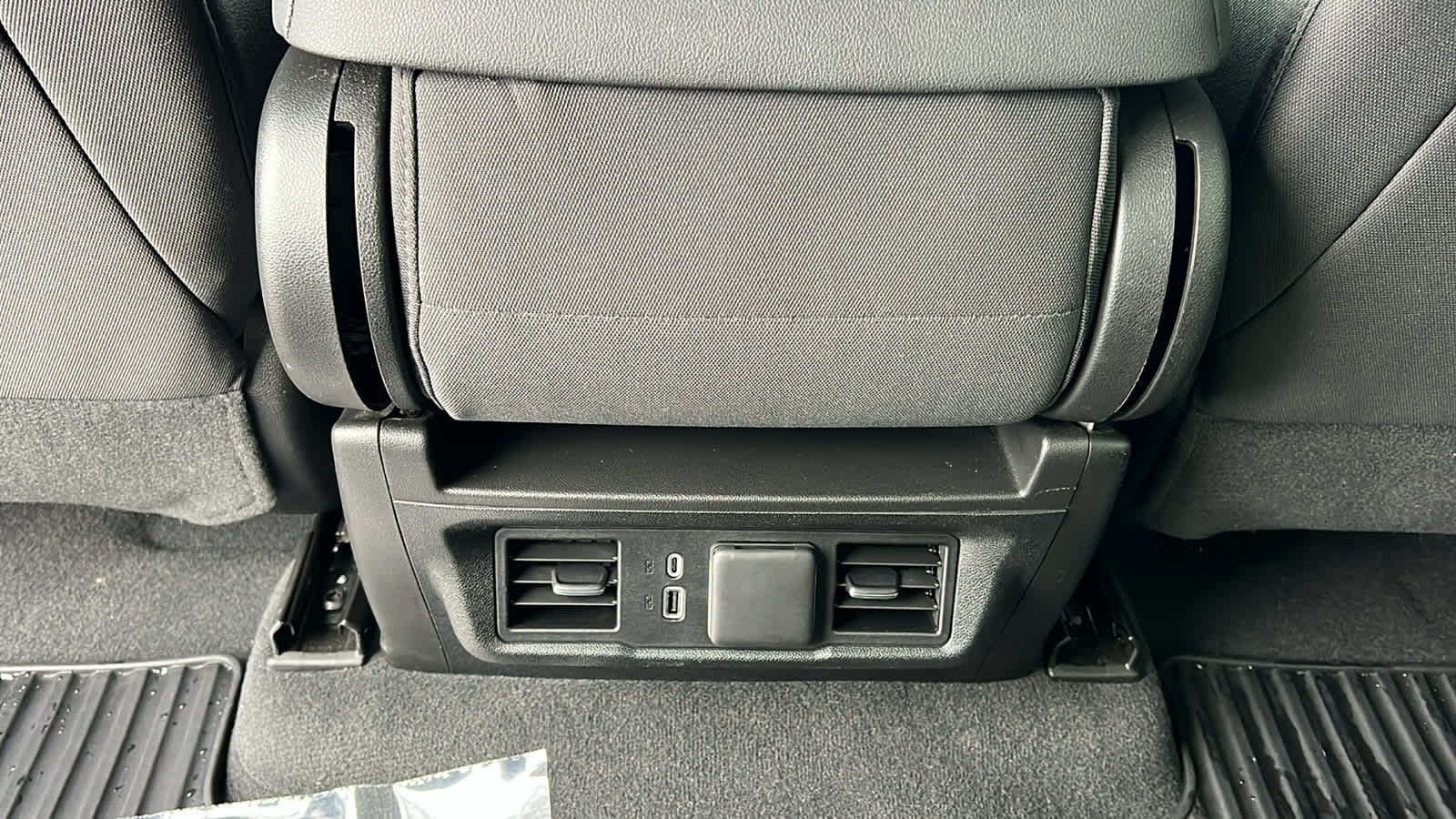 Thumbnail: 2023 Chevrolet Silverado 1500 - 25