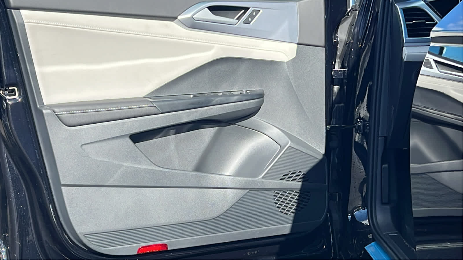 Thumbnail: 2026 Volkswagen Taos - 23