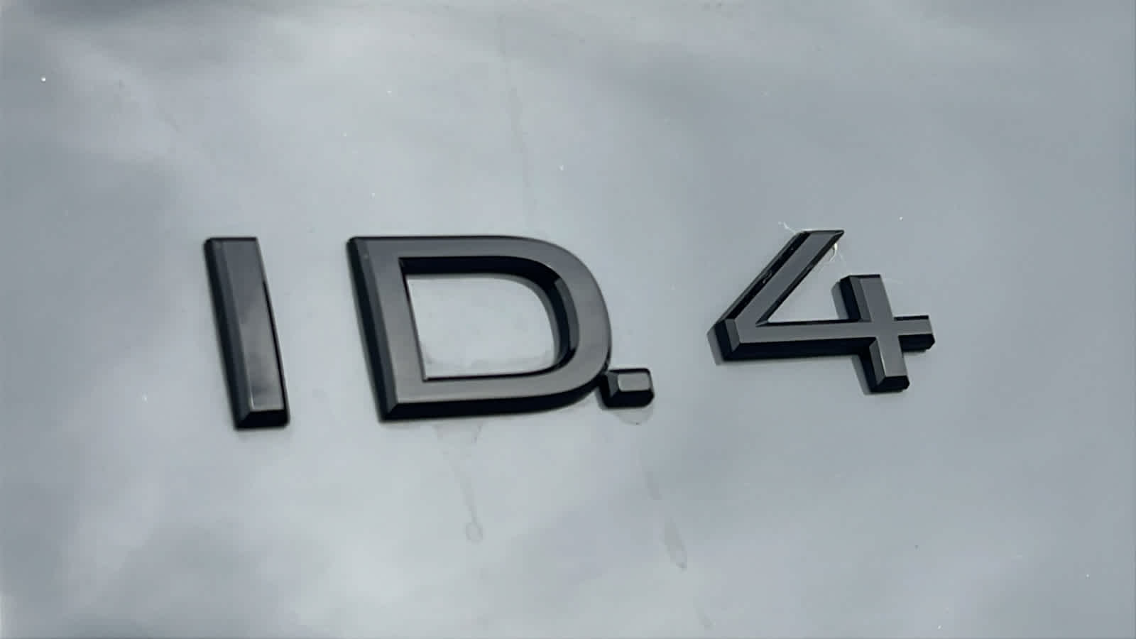 Thumbnail: 2026 Volkswagen ID.4 - 28