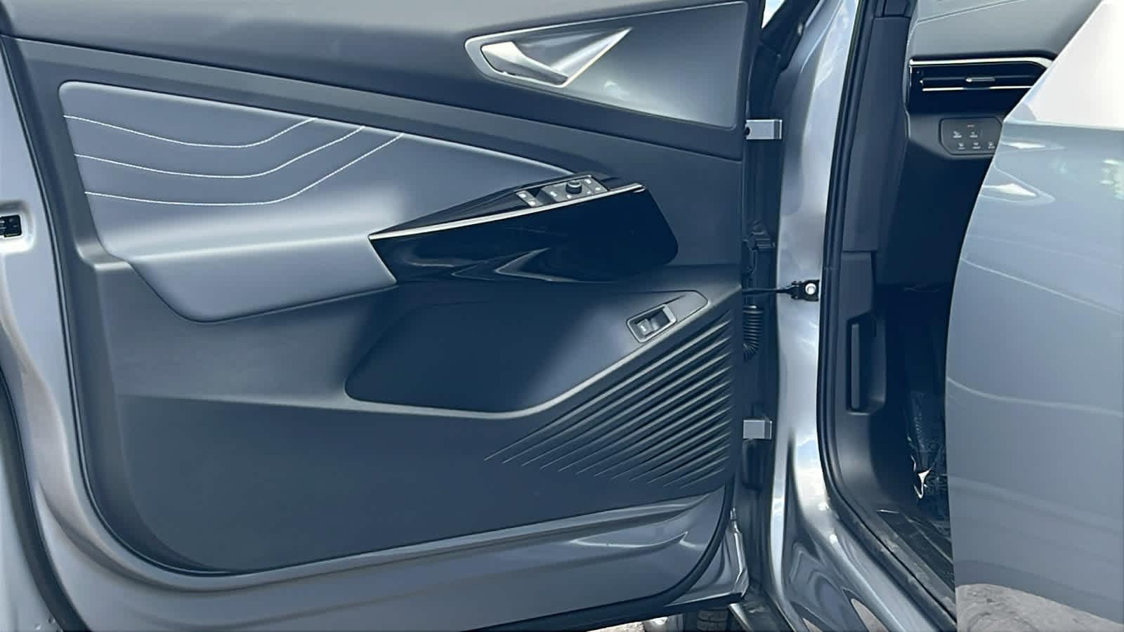 Thumbnail: 2026 Volkswagen ID.4 - 23