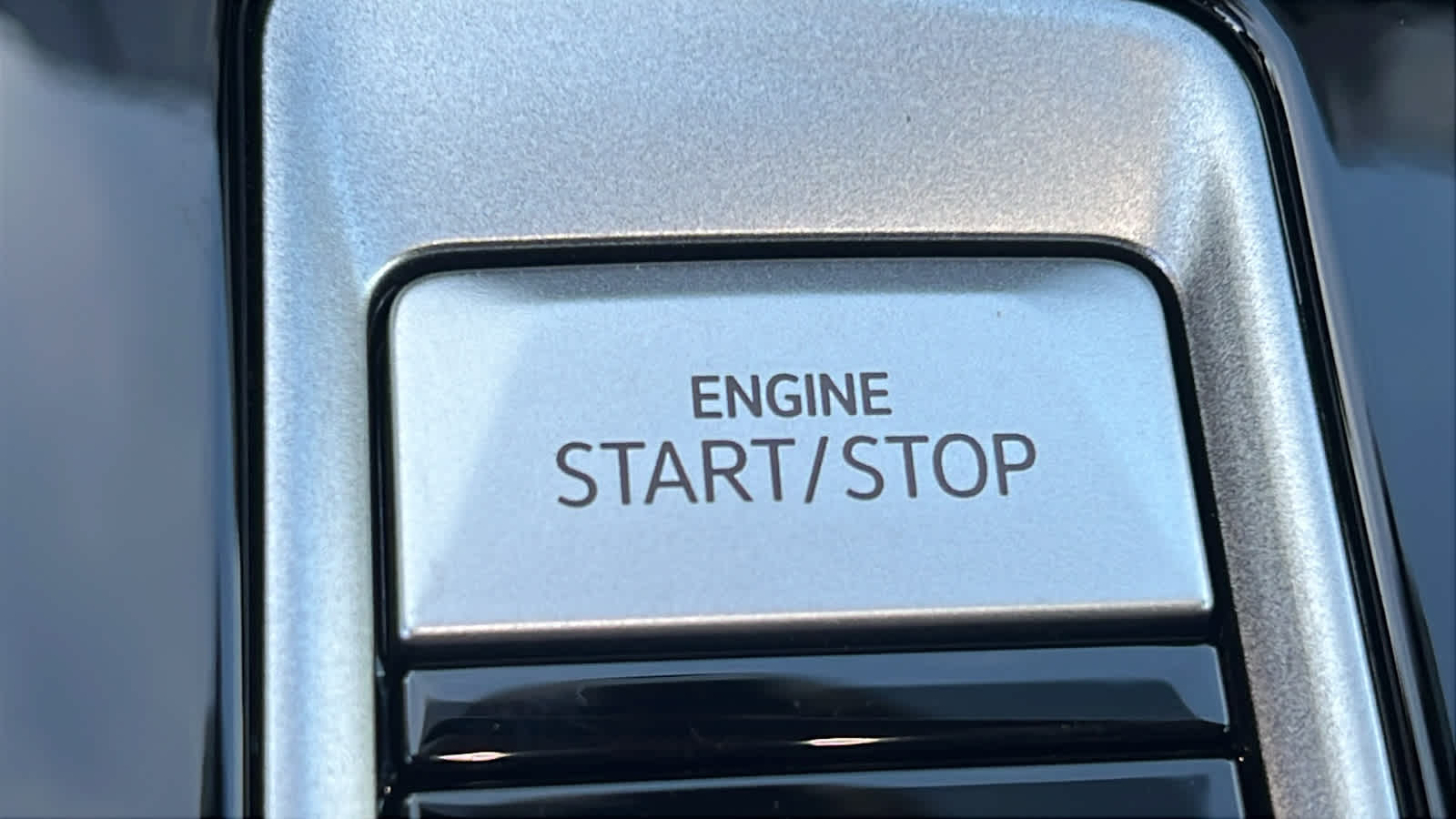 Thumbnail: 2026 Volkswagen Atlas - 17