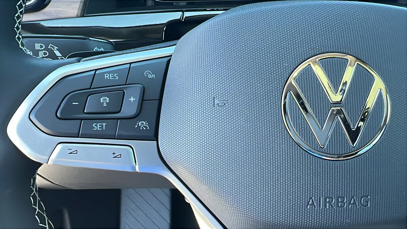 Thumbnail: 2026 Volkswagen Atlas - 19