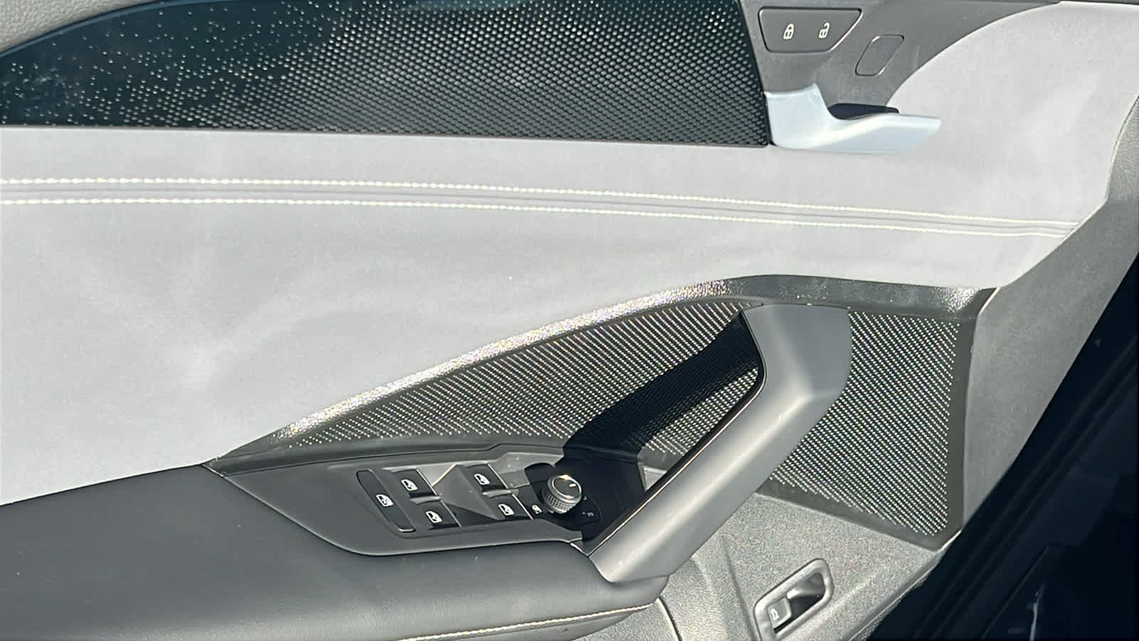 Thumbnail: 2026 Volkswagen Tiguan - 22