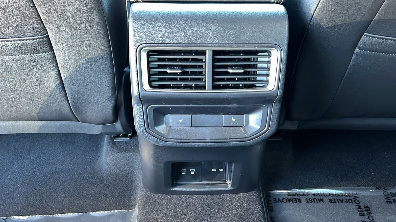 Thumbnail: 2026 Volkswagen Atlas - 25