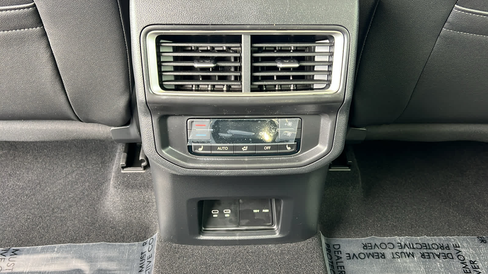 Thumbnail: 2026 Volkswagen Atlas - 25