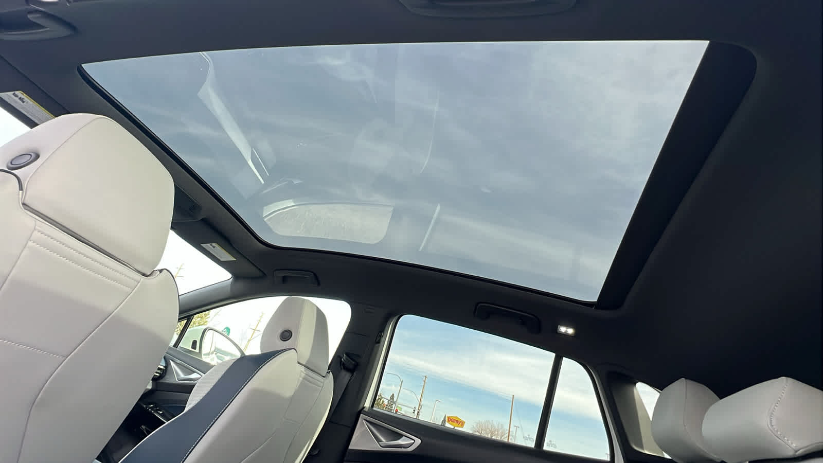 Thumbnail: 2026 Volkswagen ID.4 - 31