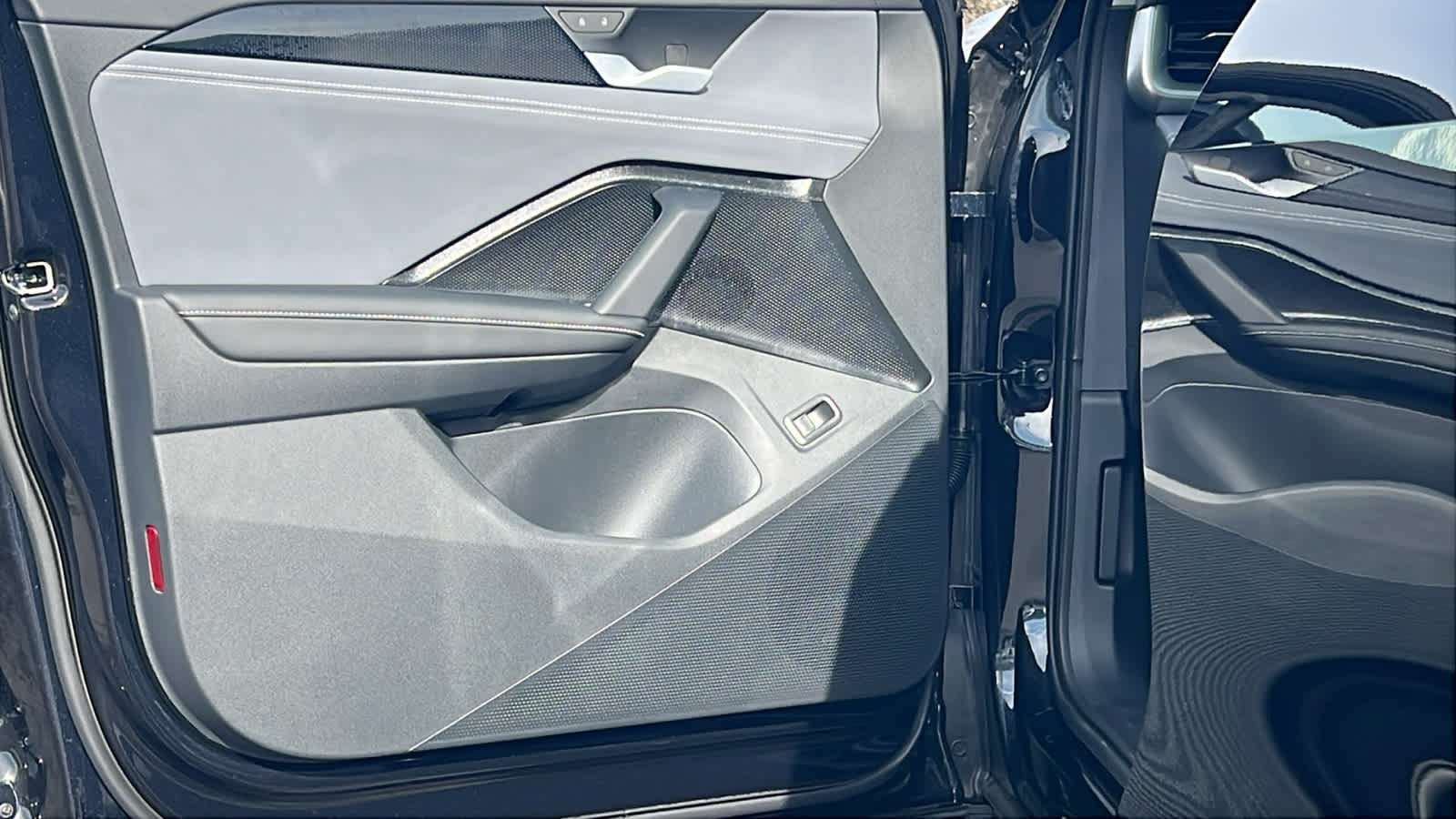 Thumbnail: 2026 Volkswagen Tiguan - 23