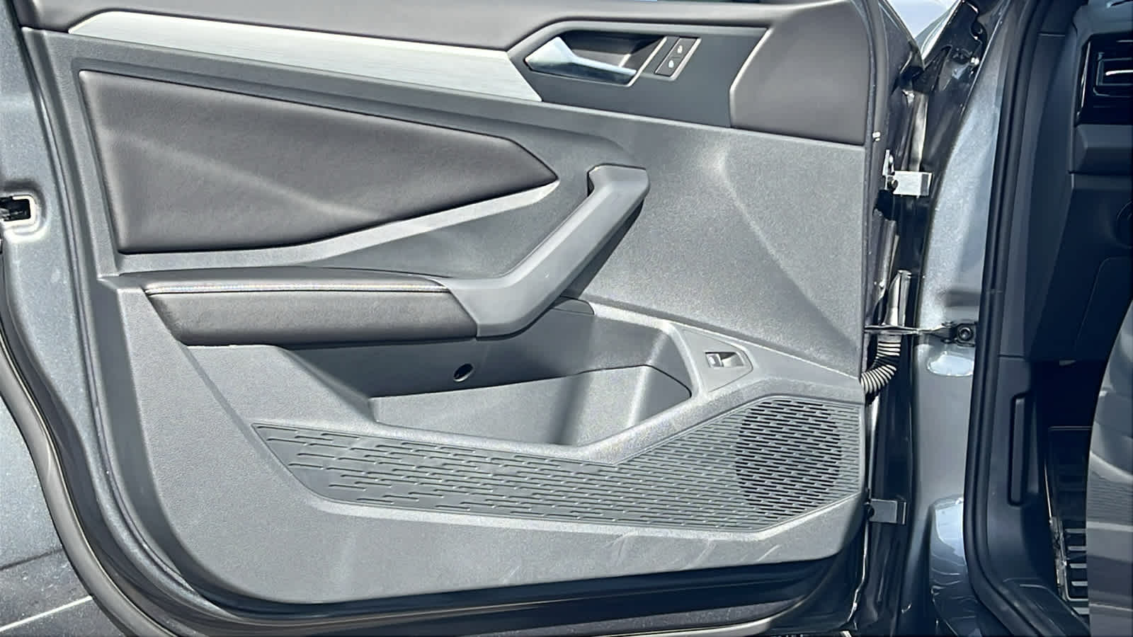 Thumbnail: 2026 Volkswagen Jetta - 23