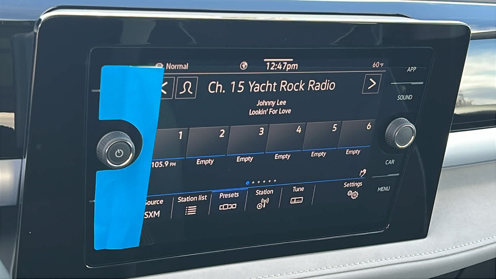 Thumbnail: 2026 Volkswagen Taos - 15