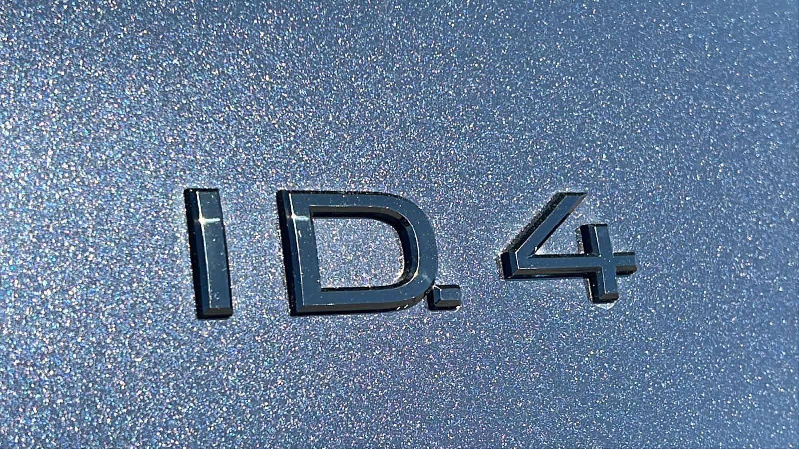 Thumbnail: 2026 Volkswagen ID.4 - 28