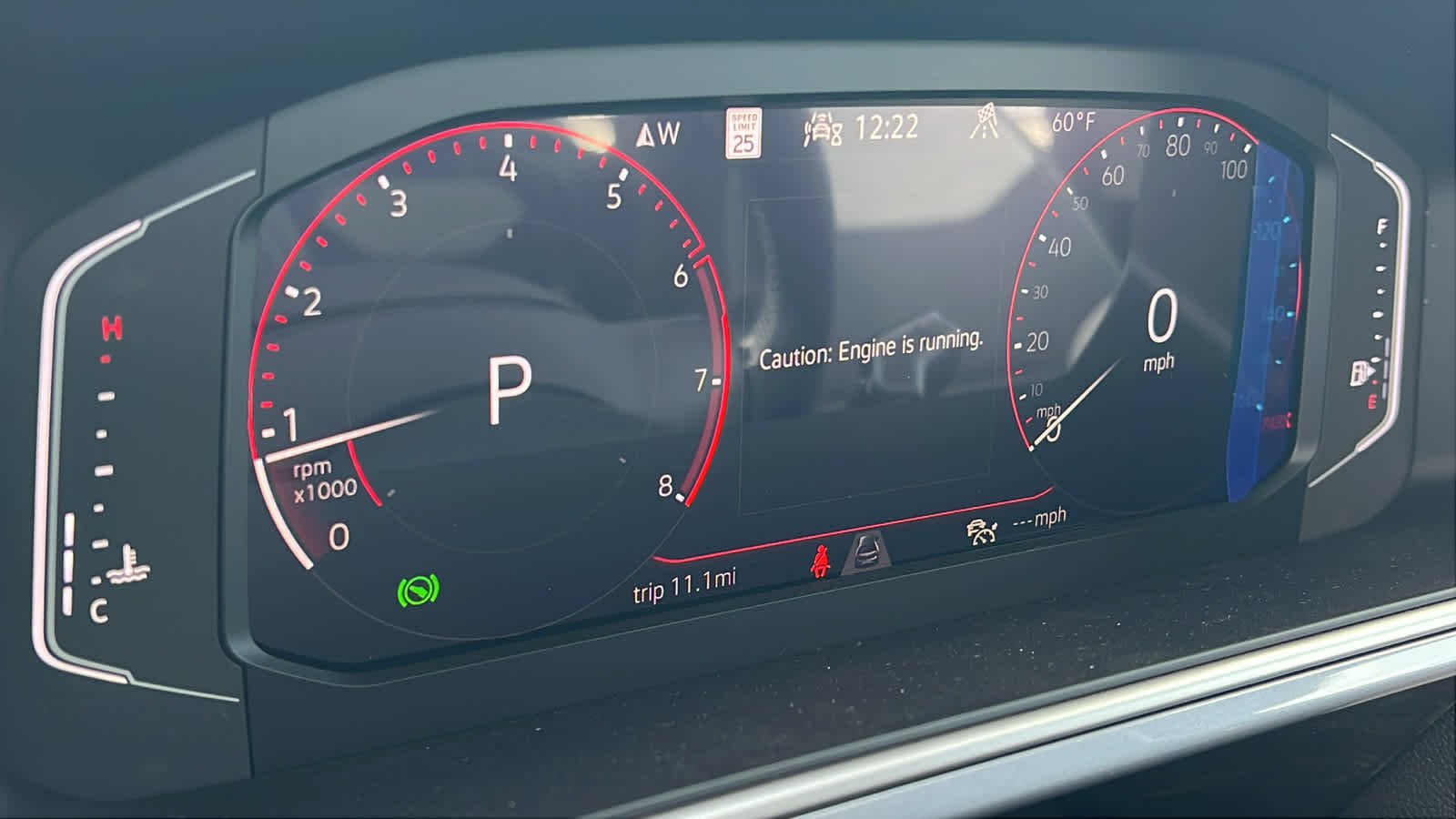 Thumbnail: 2026 Volkswagen Taos - 21