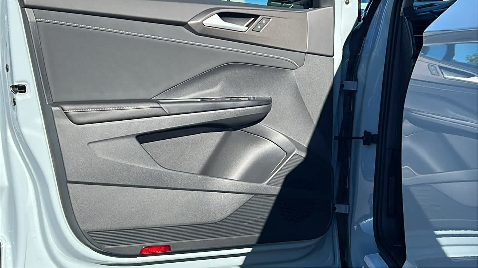 Thumbnail: 2026 Volkswagen Taos - 23