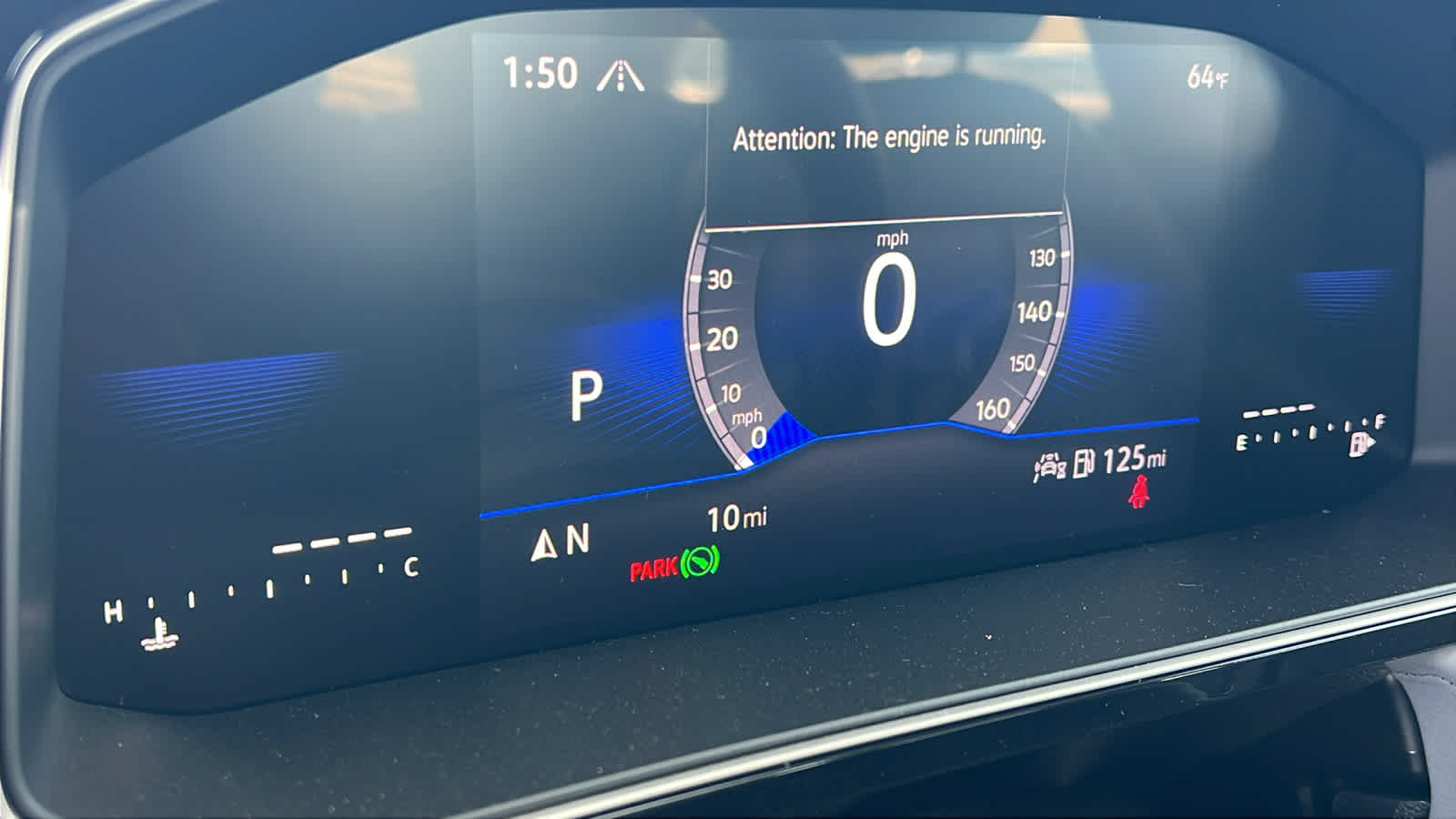 Thumbnail: 2026 Volkswagen Jetta - 21