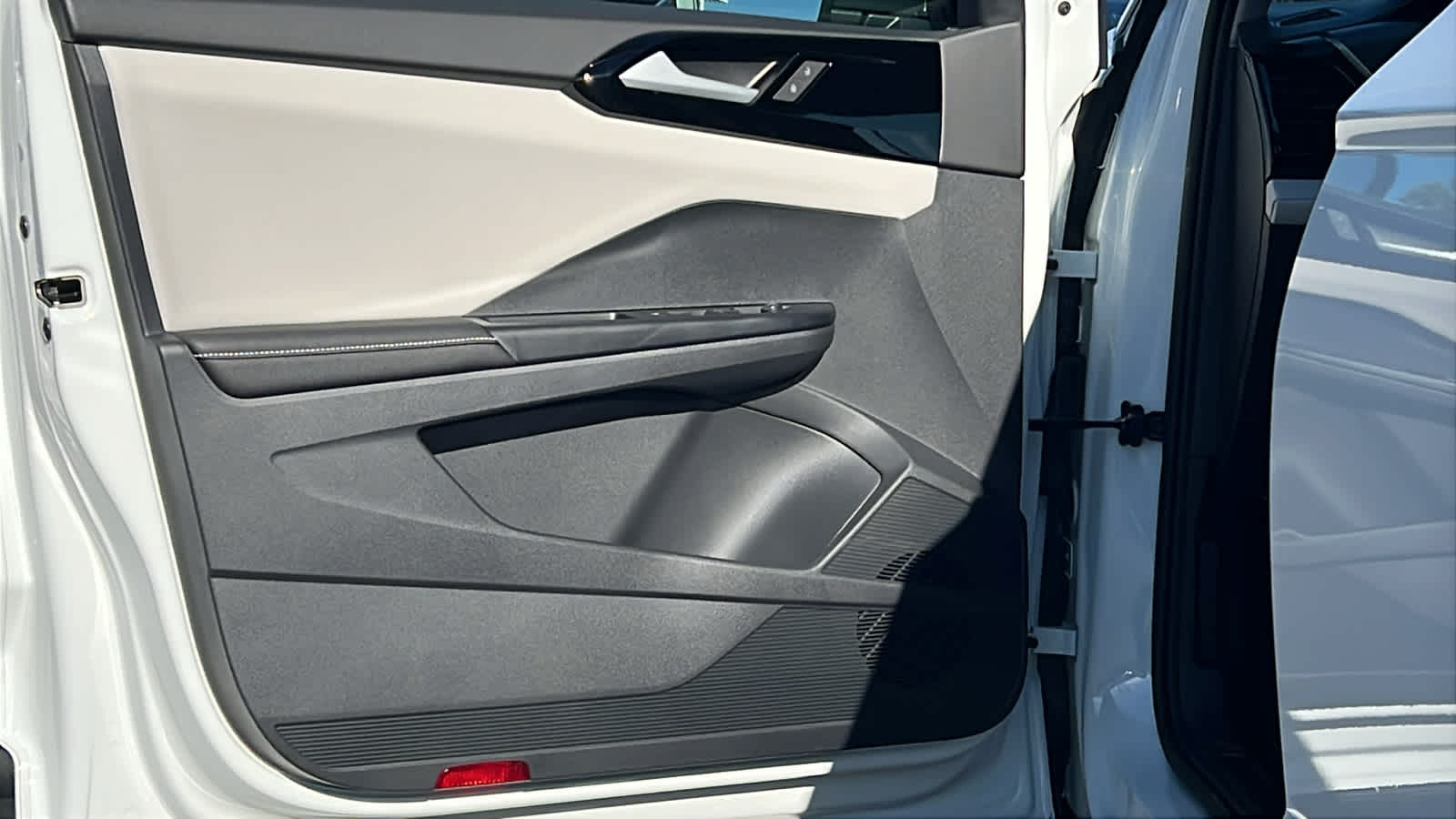 Thumbnail: 2026 Volkswagen Taos - 23