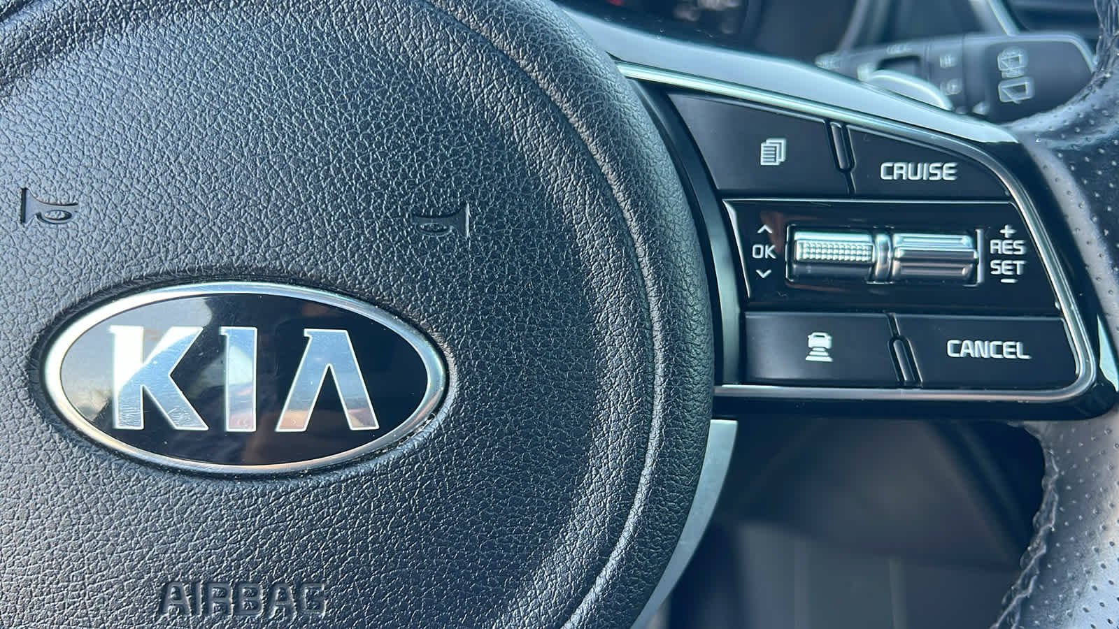 Thumbnail: 2020 Kia Sportage - 20