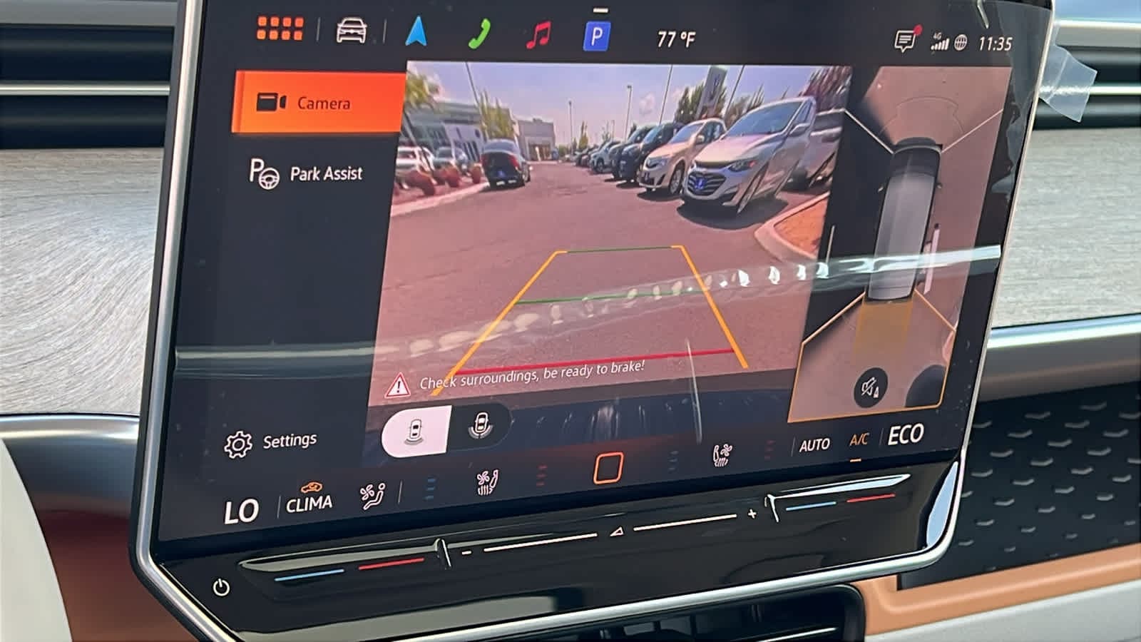 Thumbnail: 2025 Volkswagen ID.Buzz - 16