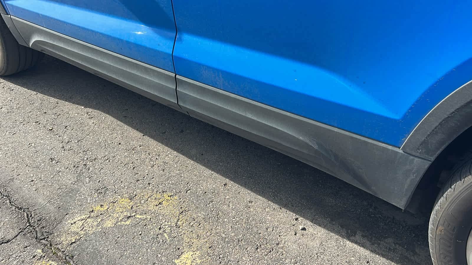 Thumbnail: 2022 Volkswagen Taos - 10