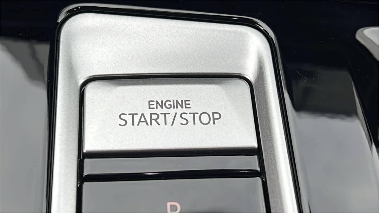 Thumbnail: 2026 Volkswagen Atlas - 17