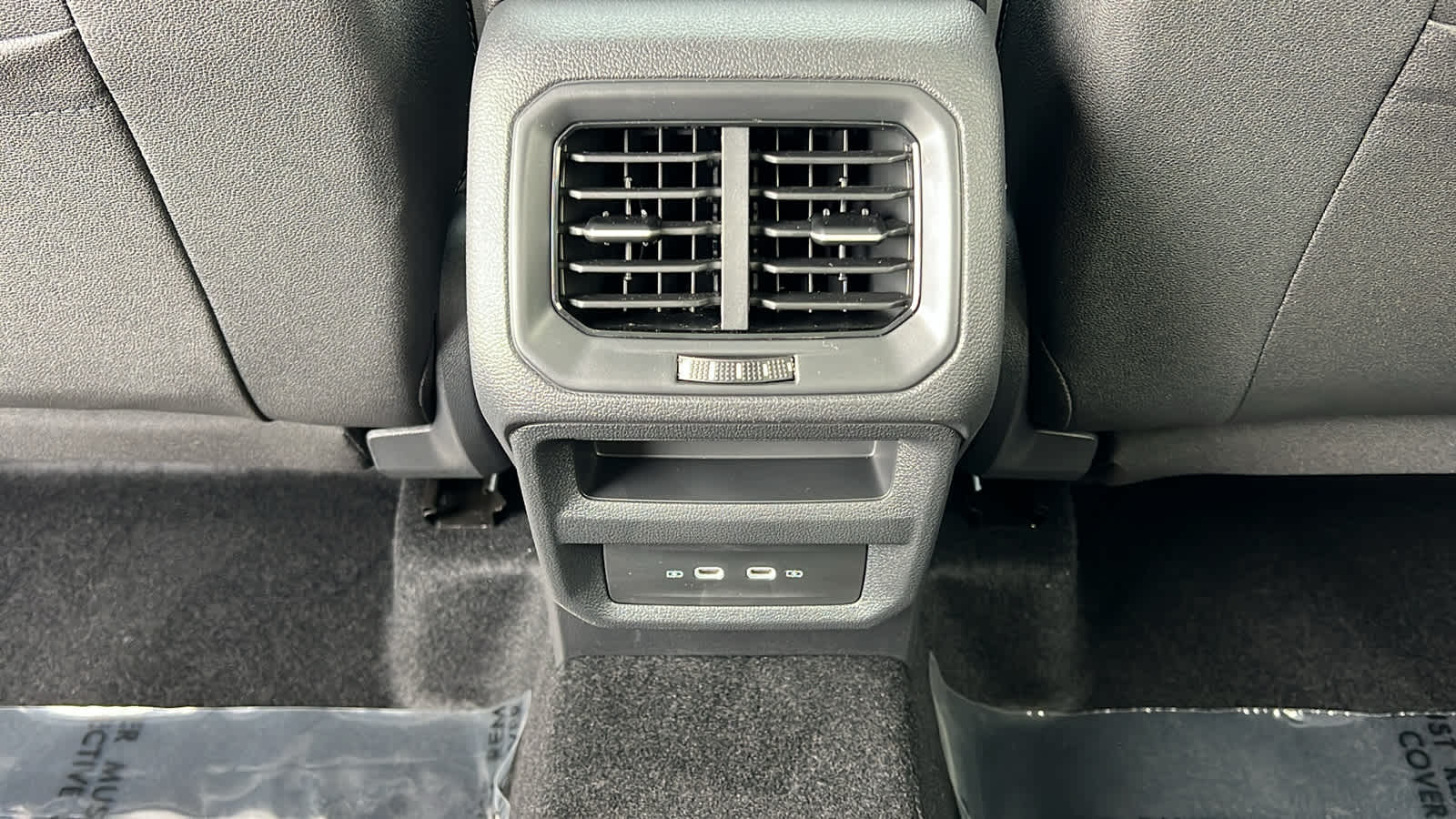 Thumbnail: 2026 Volkswagen Taos - 25