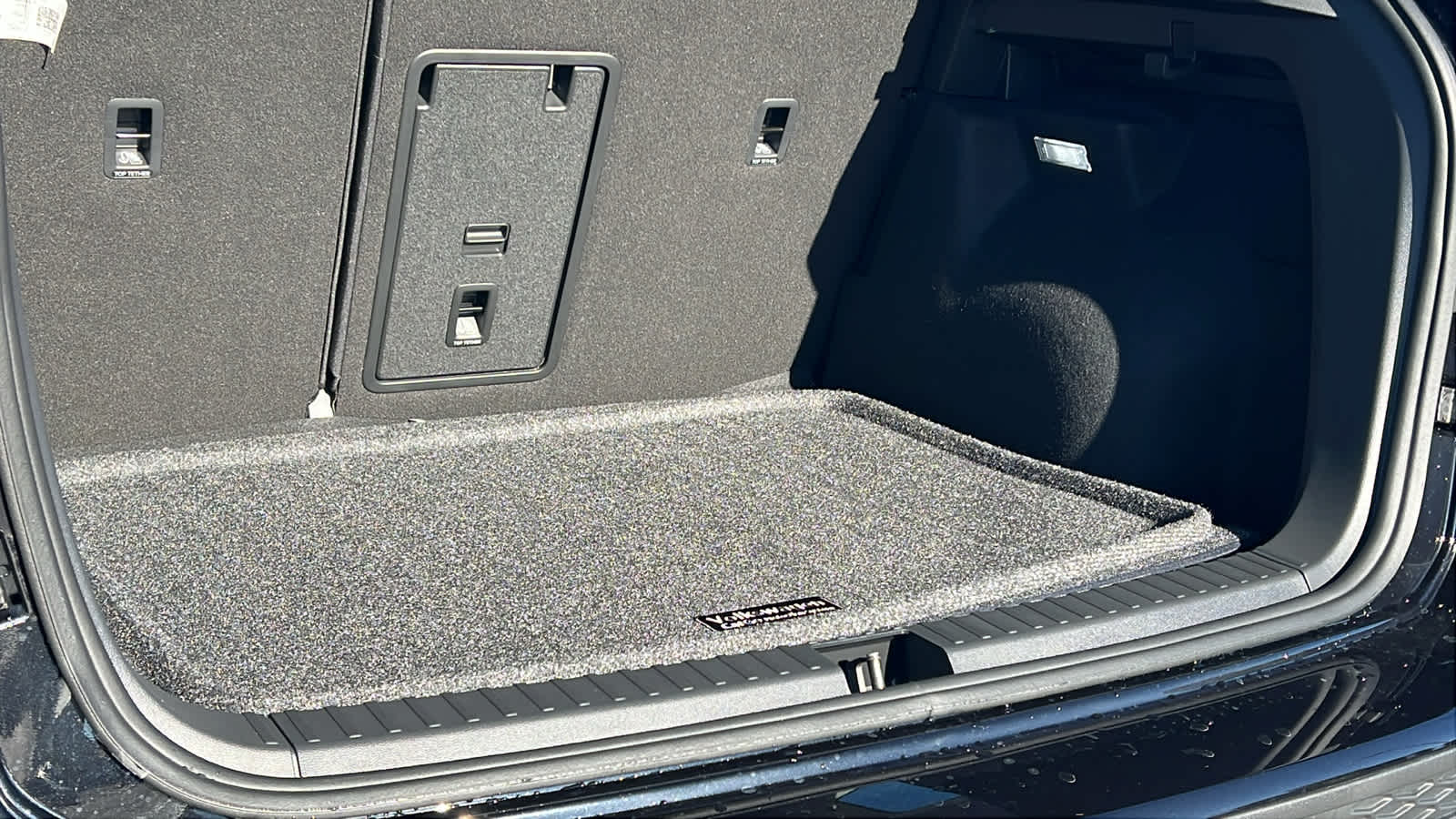 Thumbnail: 2026 Volkswagen Taos - 27