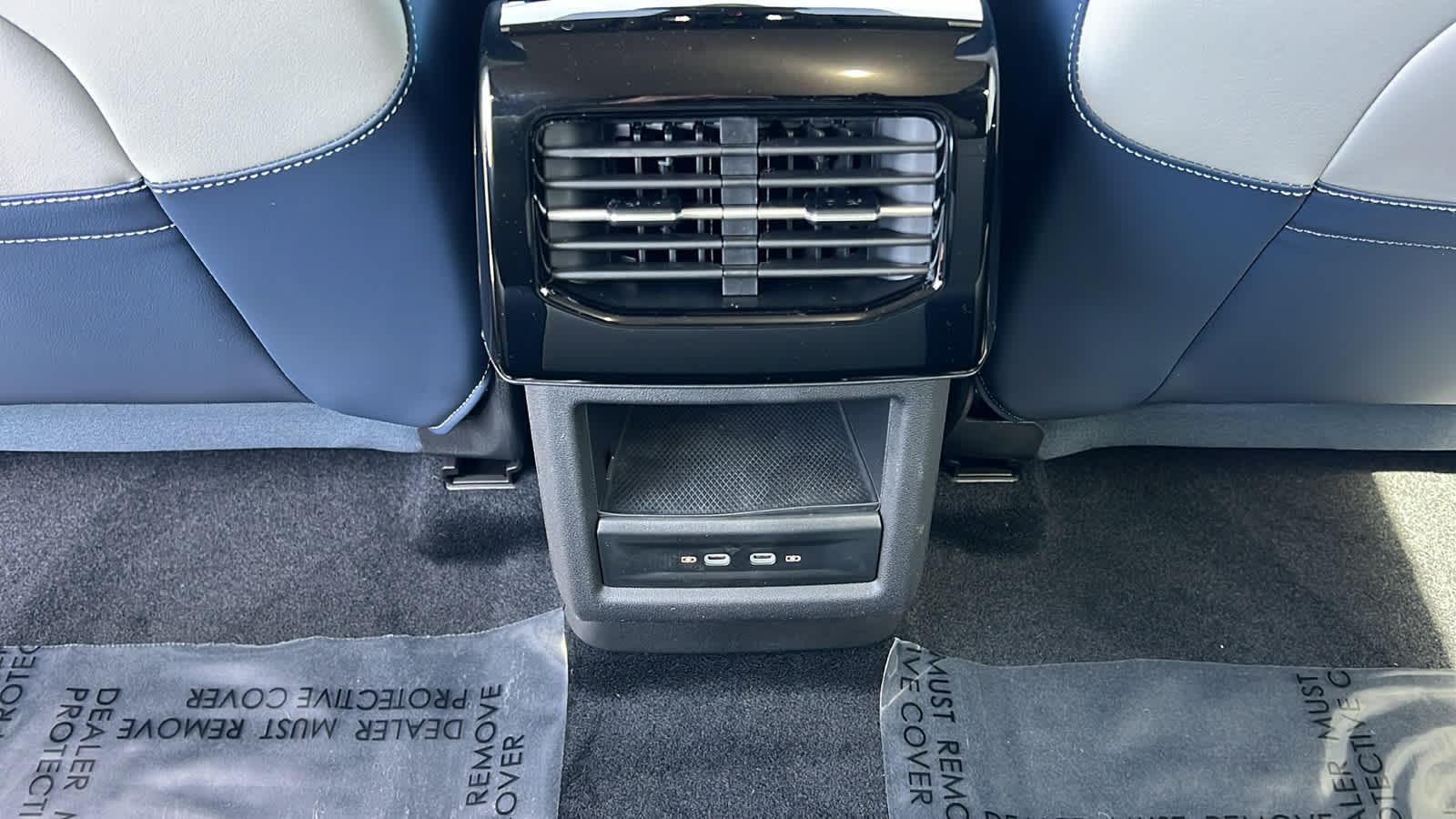 Thumbnail: 2026 Volkswagen ID.4 - 25