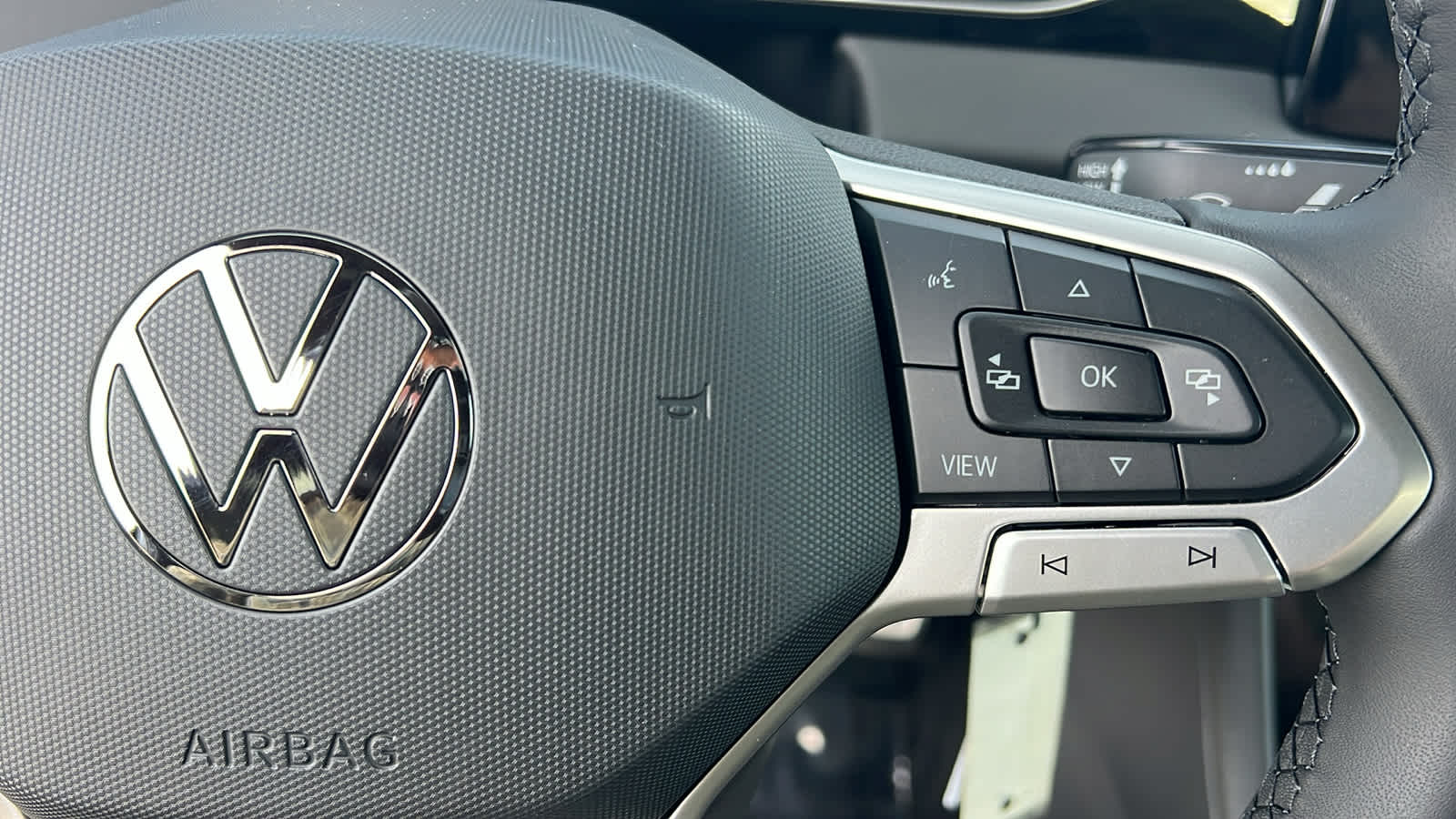 Thumbnail: 2026 Volkswagen Jetta - 20