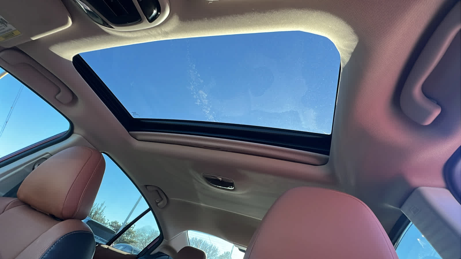 Thumbnail: 2020 Subaru Legacy - 31