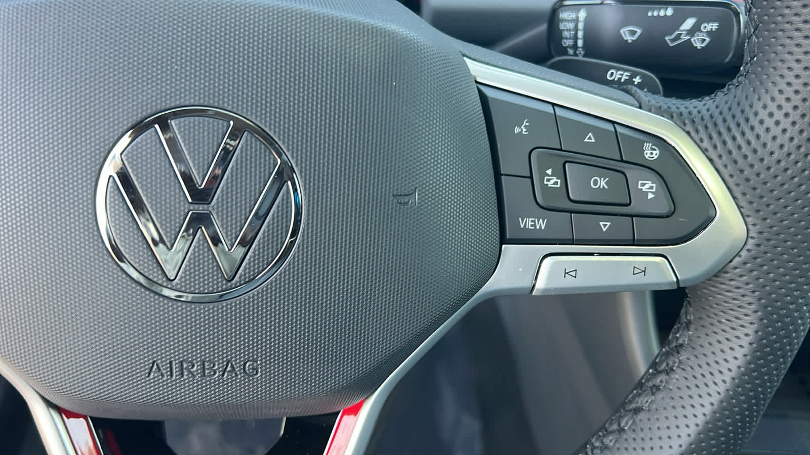Thumbnail: 2026 Volkswagen Jetta - 20