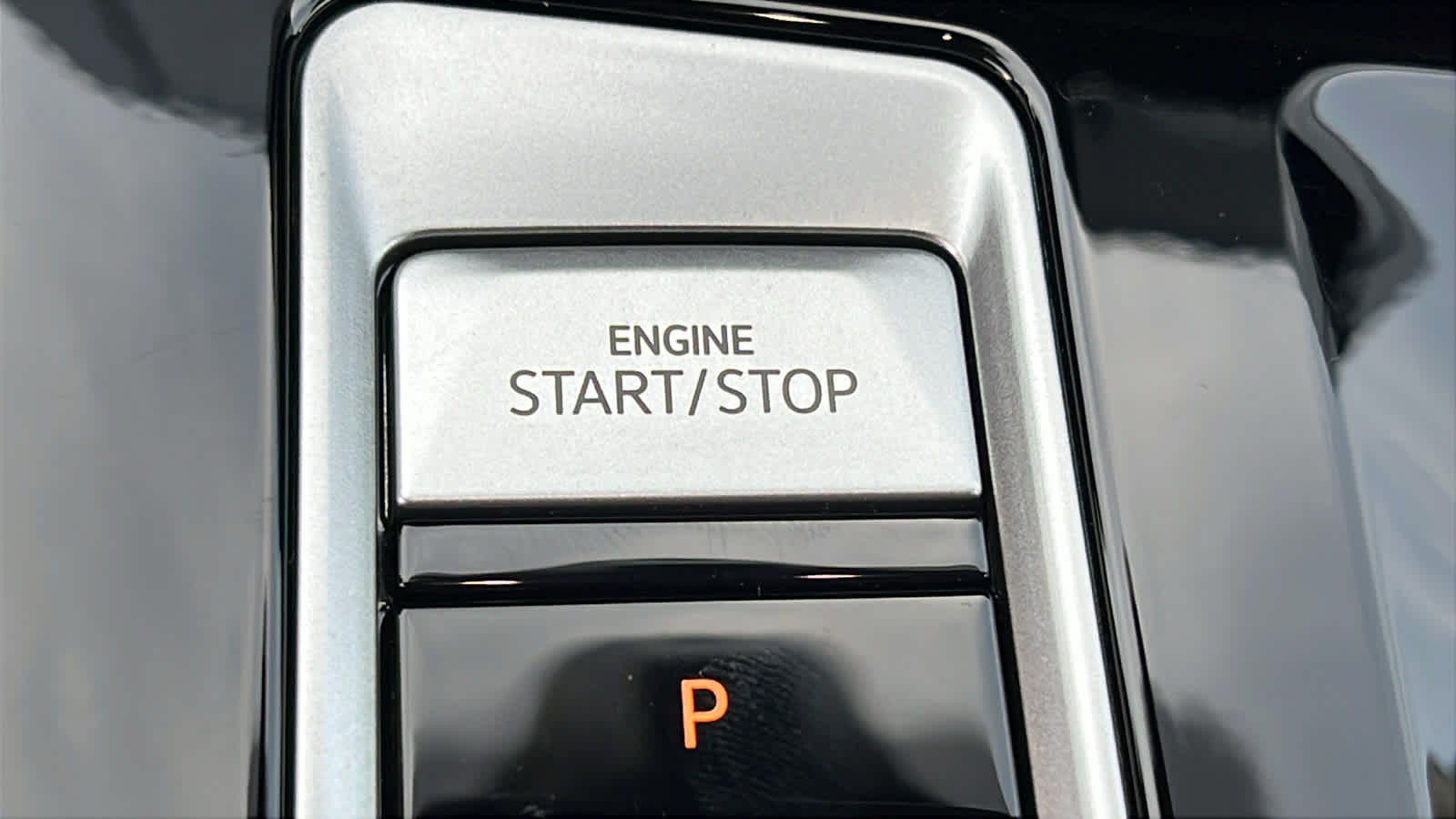 Thumbnail: 2026 Volkswagen Atlas - 17