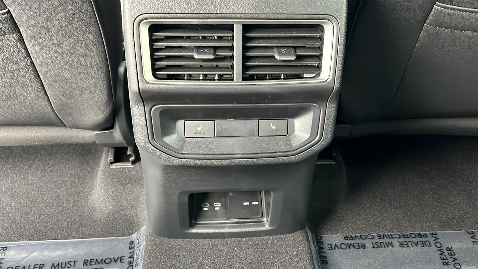 Thumbnail: 2026 Volkswagen Atlas - 25