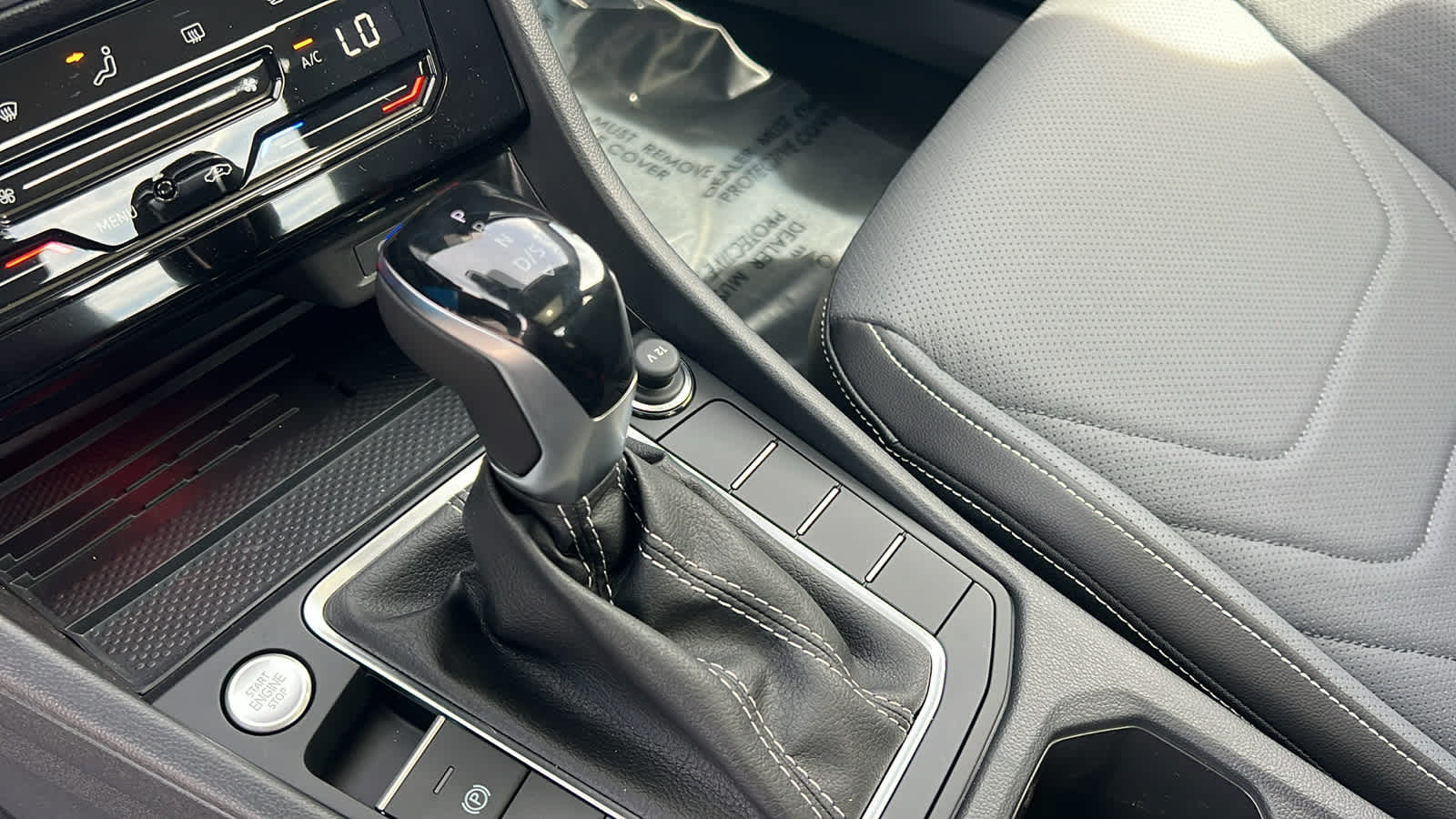 Thumbnail: 2026 Volkswagen Jetta - 13