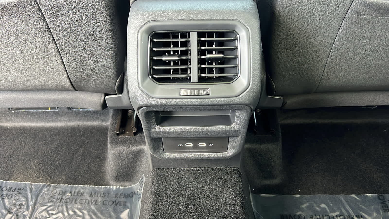 Thumbnail: 2026 Volkswagen Taos - 25