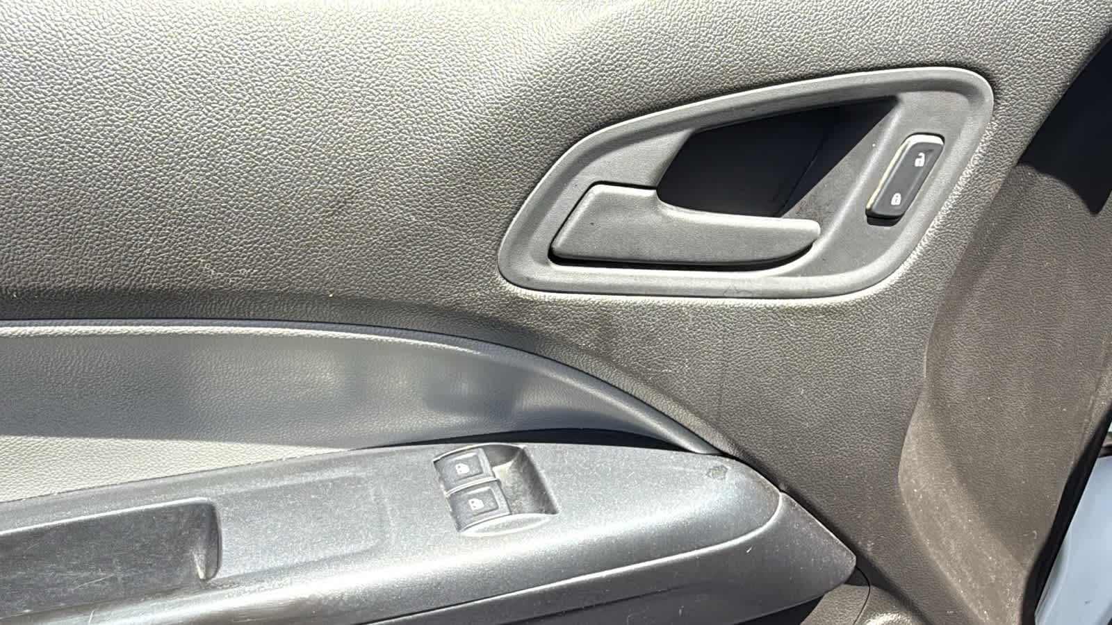 Thumbnail: 2016 Chevrolet Colorado - 20