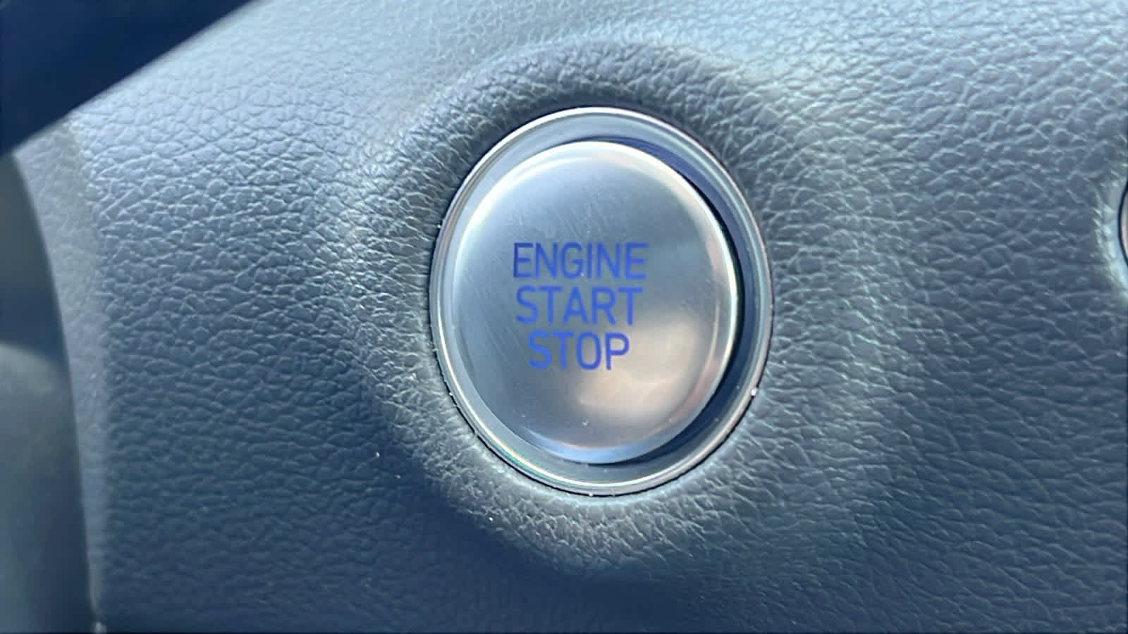 Thumbnail: 2021 Hyundai Sonata - 17