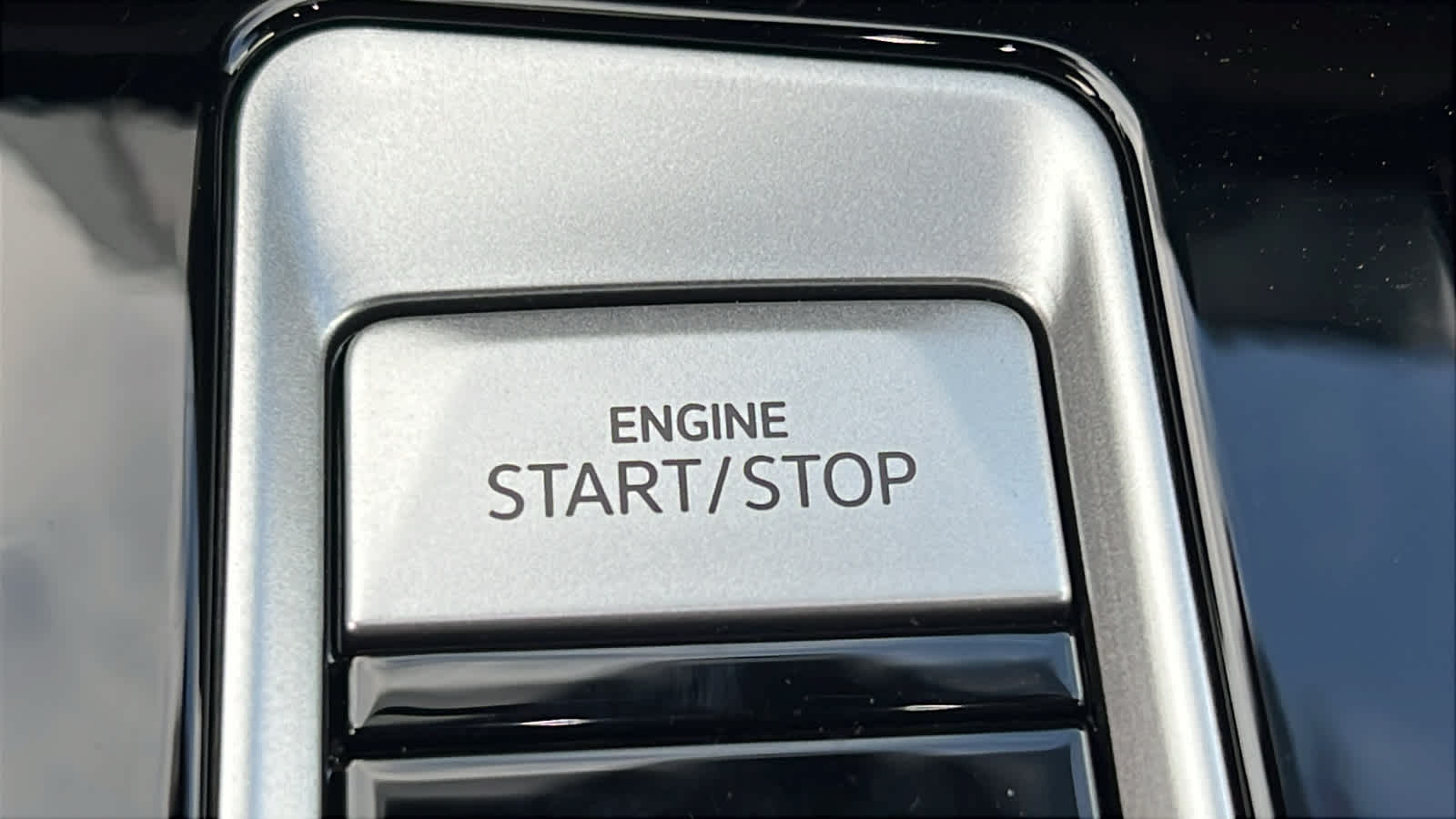 Thumbnail: 2026 Volkswagen Atlas - 17