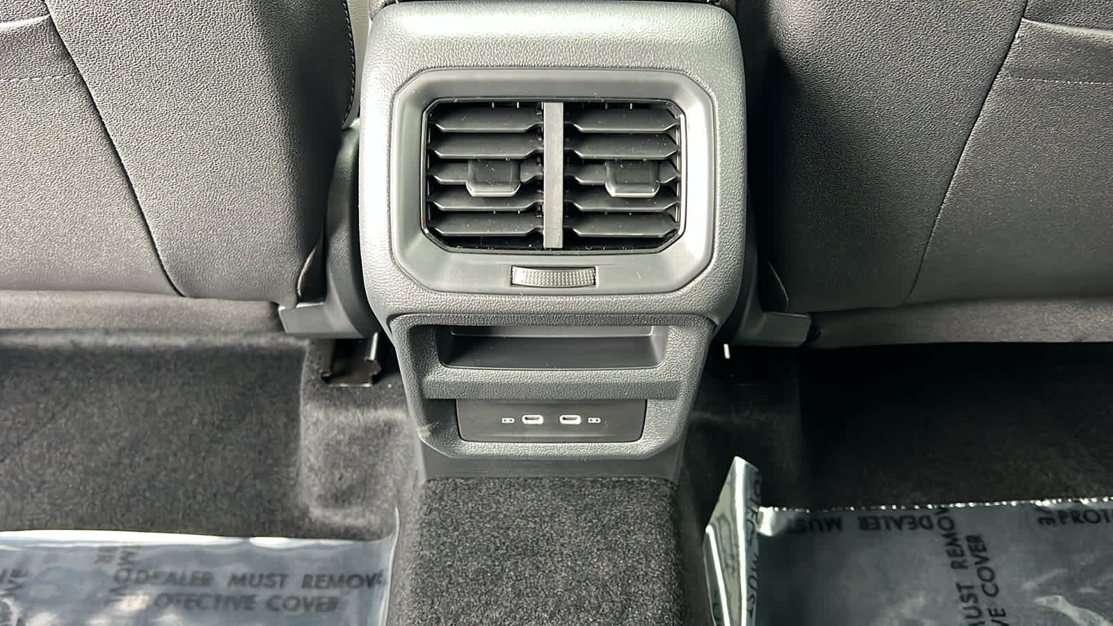 Thumbnail: 2026 Volkswagen Taos - 25