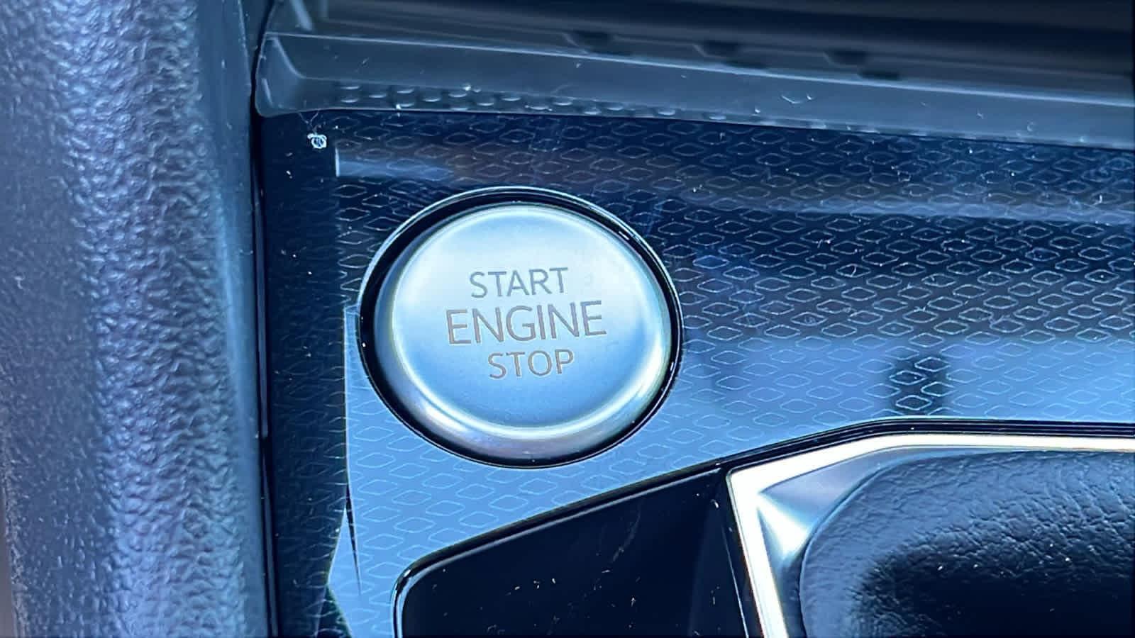 Thumbnail: 2026 Volkswagen Taos - 17