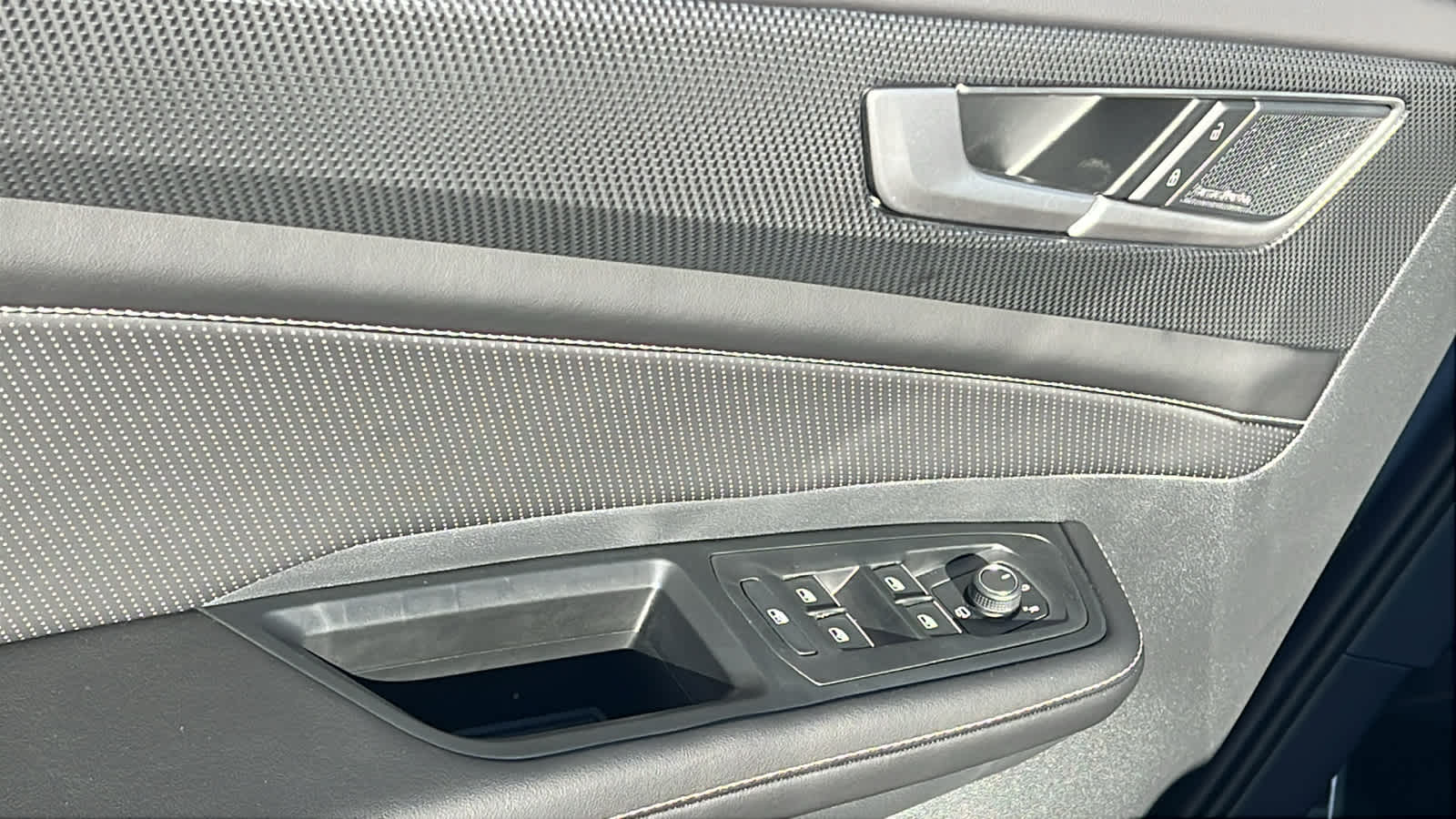 Thumbnail: 2026 Volkswagen Atlas - 22