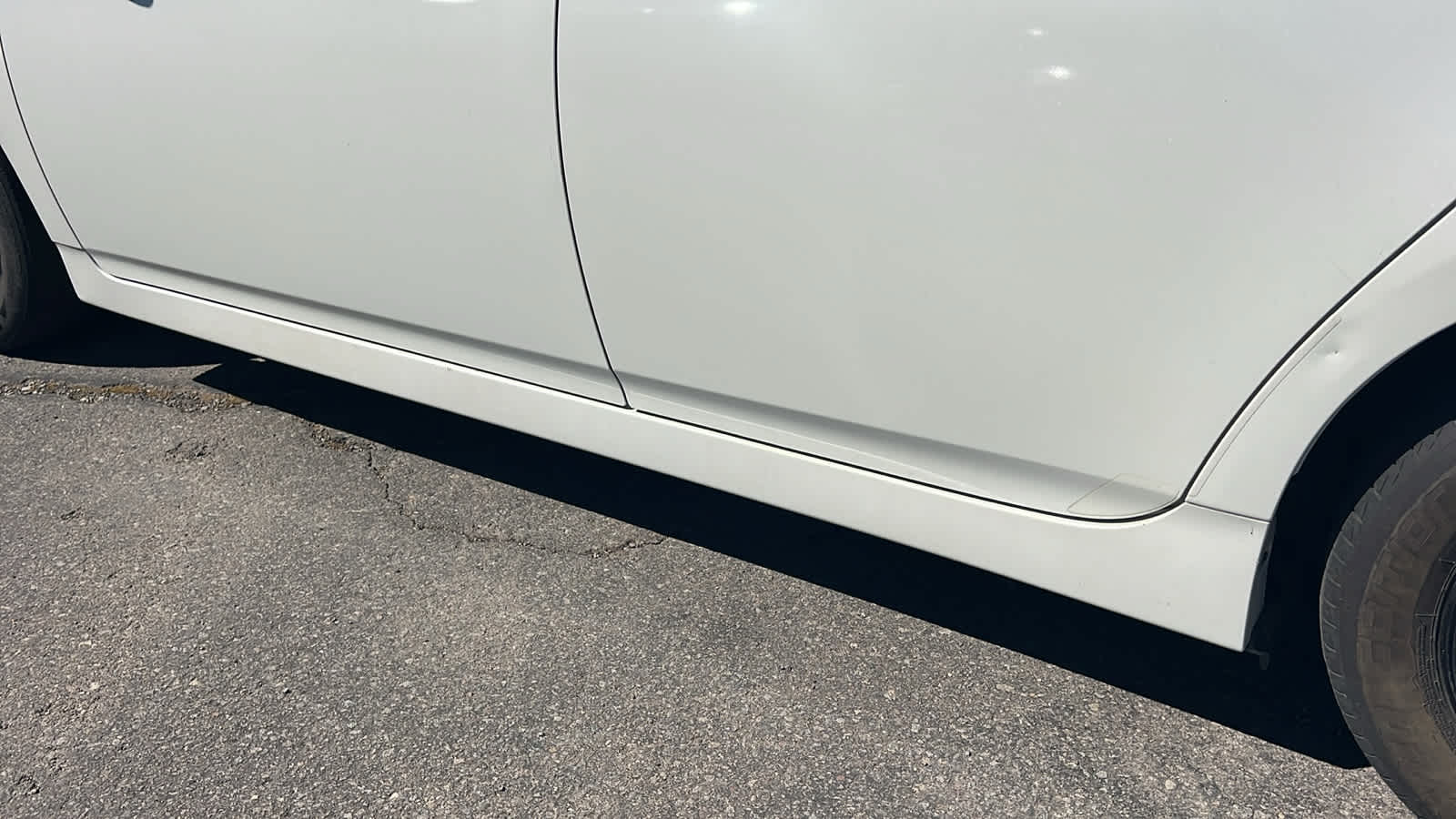 Thumbnail: 2015 Toyota Prius - 10