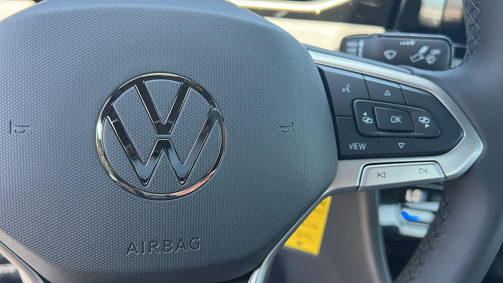 Thumbnail: 2025 Volkswagen Jetta - 20