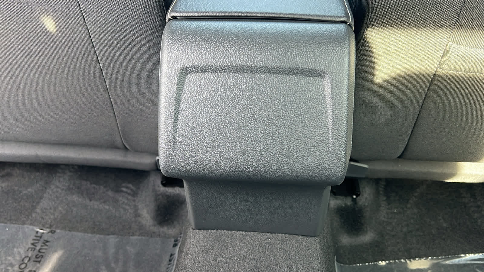 Thumbnail: 2026 Volkswagen Jetta - 25