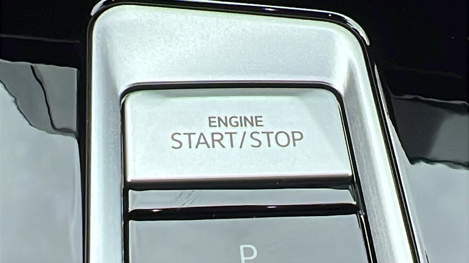 Thumbnail: 2026 Volkswagen Atlas - 17