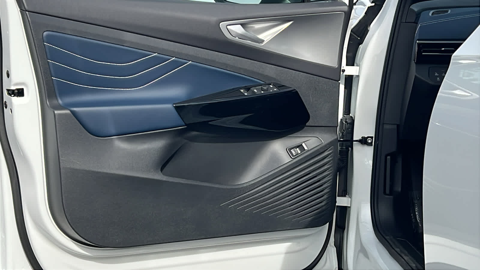 Thumbnail: 2026 Volkswagen ID.4 - 23