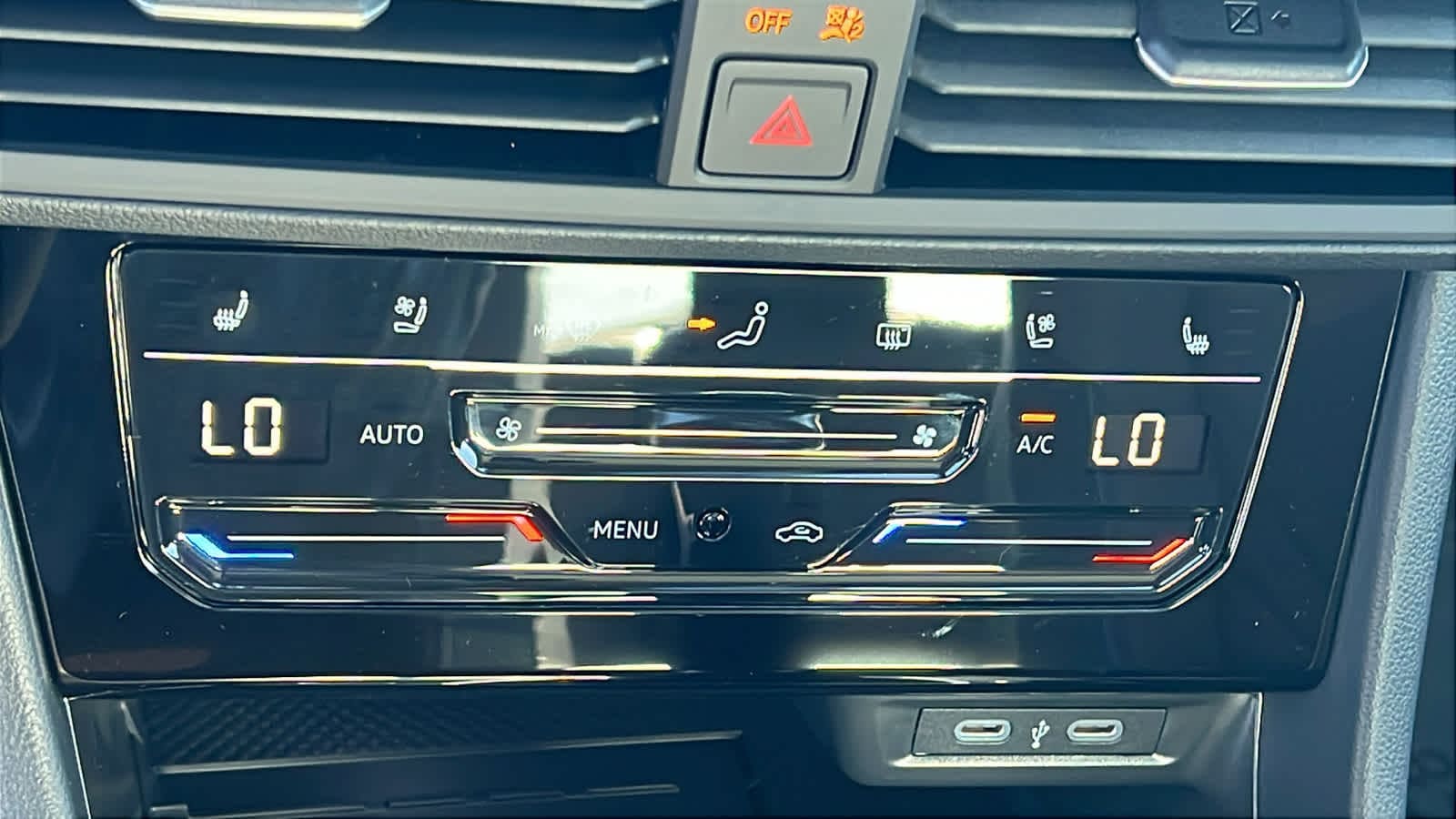 Thumbnail: 2026 Volkswagen Jetta - 14