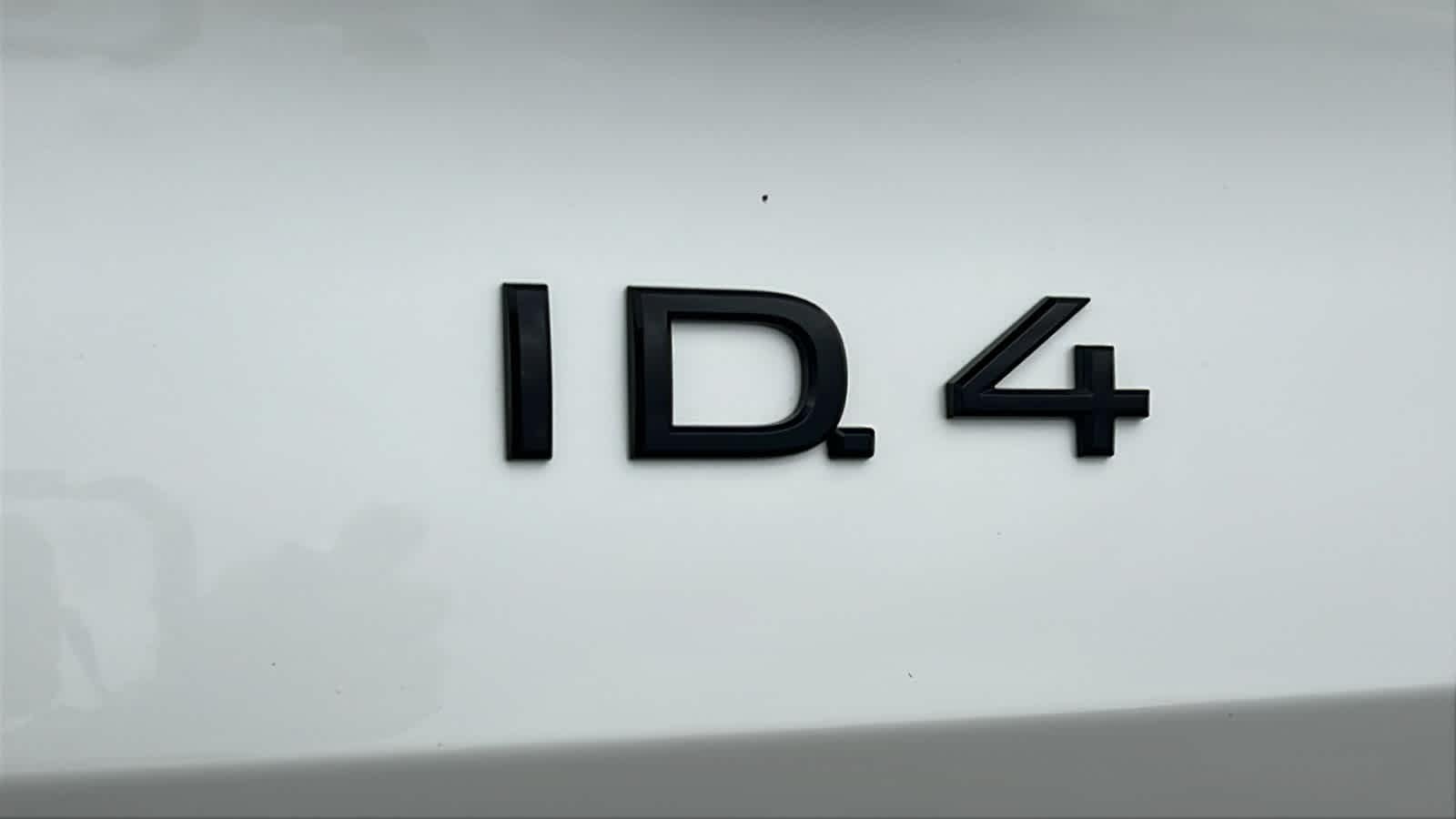 Thumbnail: 2026 Volkswagen ID.4 - 28