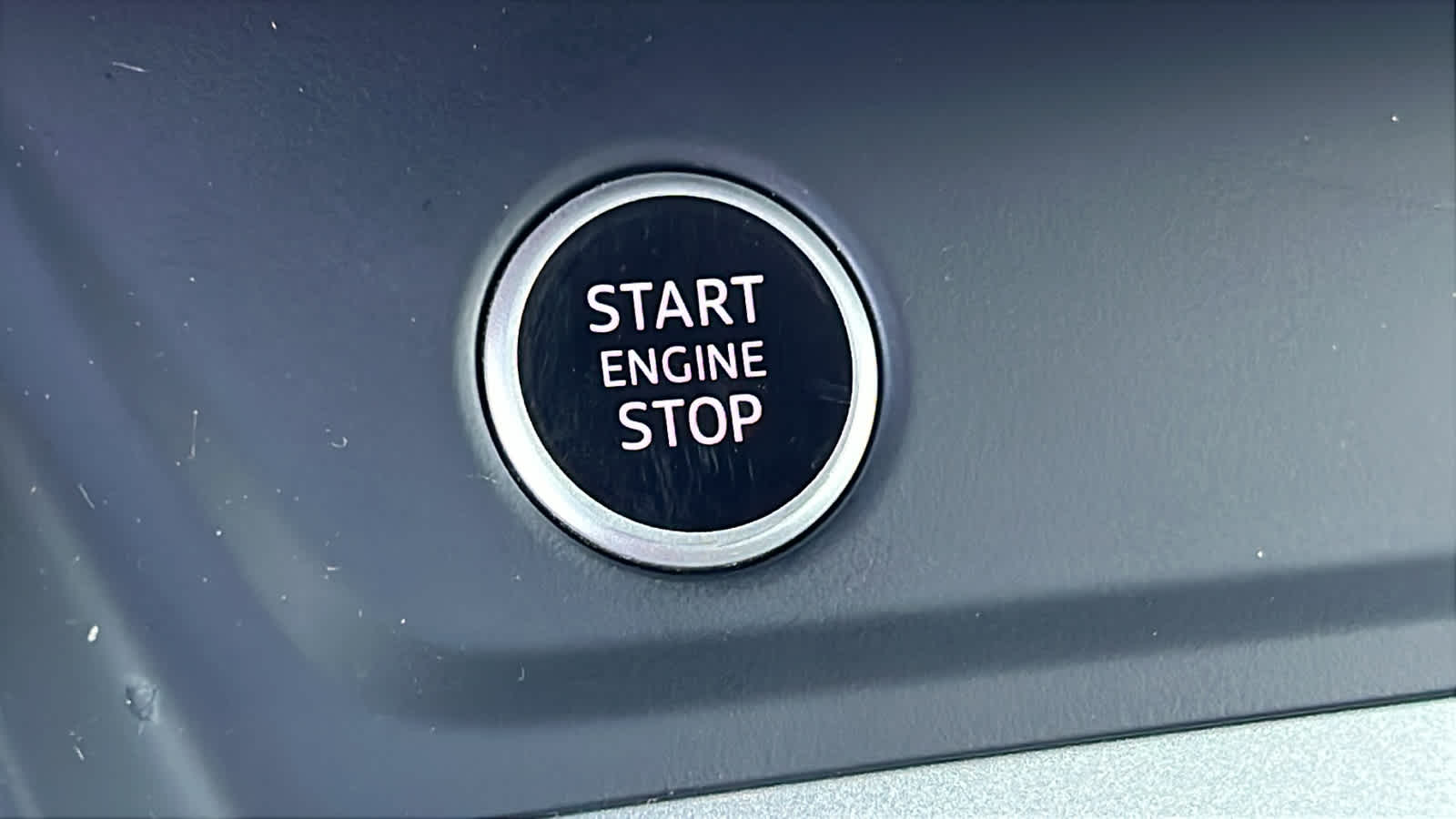 Thumbnail: 2023 Audi Q3 - 17