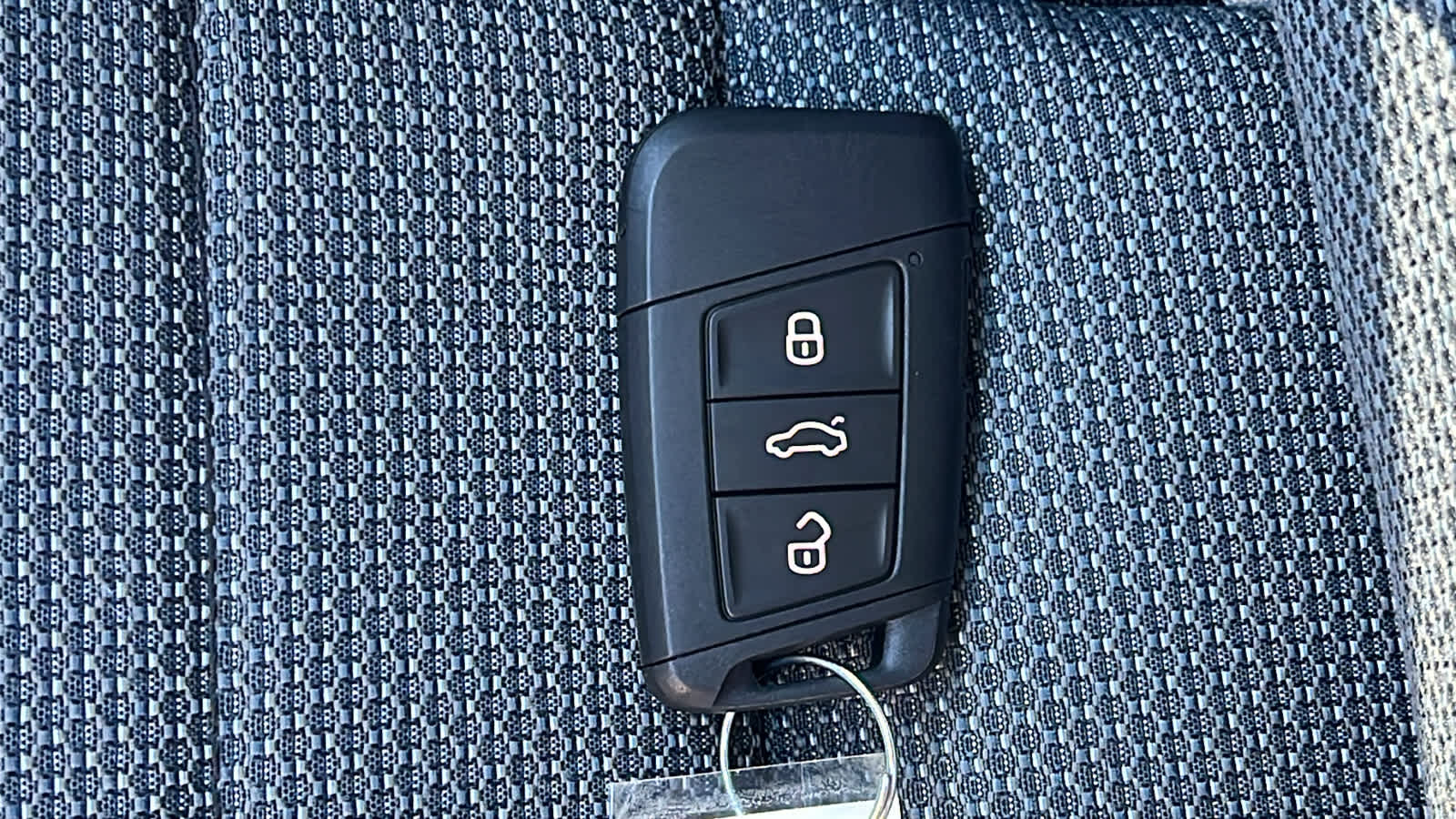 Thumbnail: 2026 Volkswagen Taos - 29