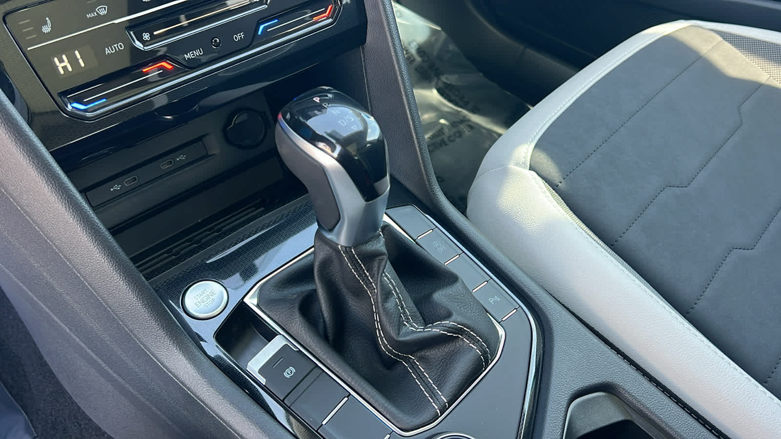 Thumbnail: 2026 Volkswagen Taos - 13