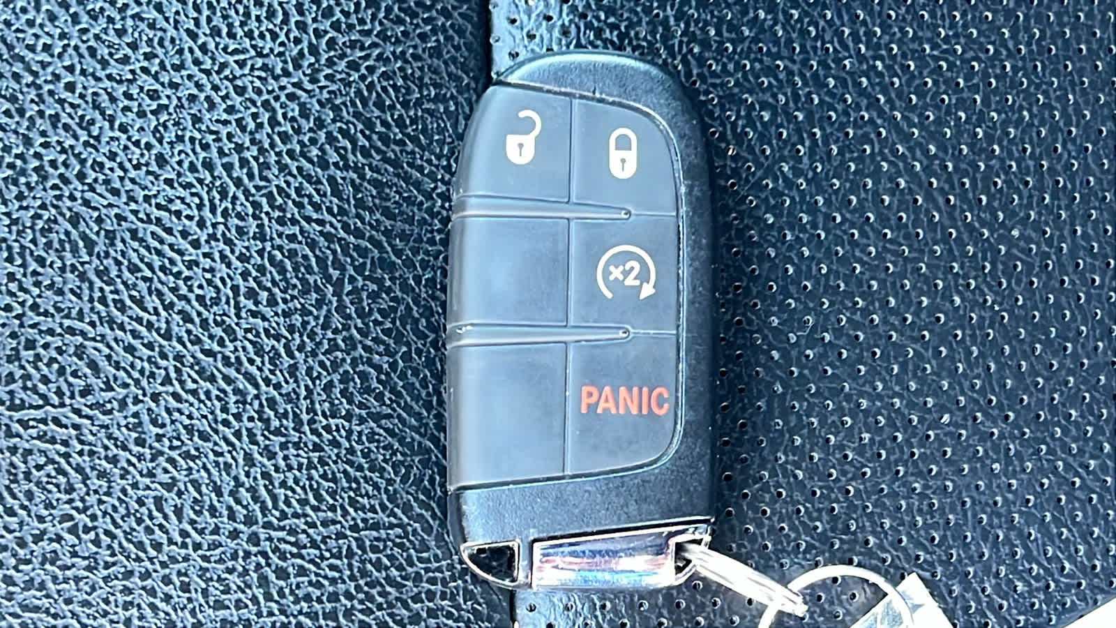 Thumbnail: 2022 Jeep Compass - 29