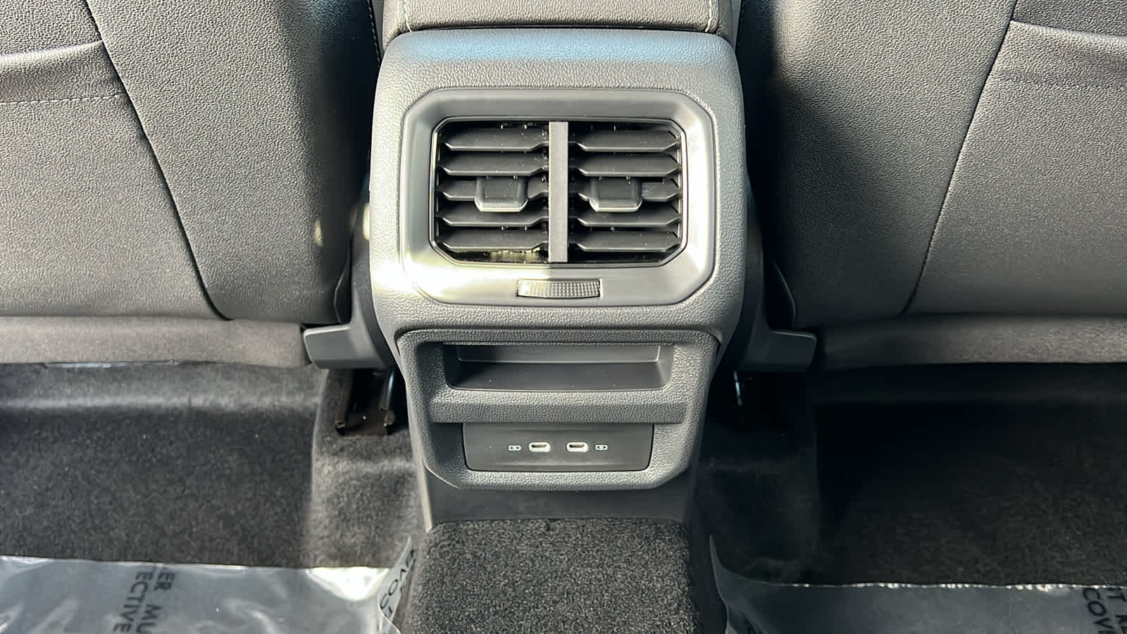 Thumbnail: 2026 Volkswagen Taos - 25